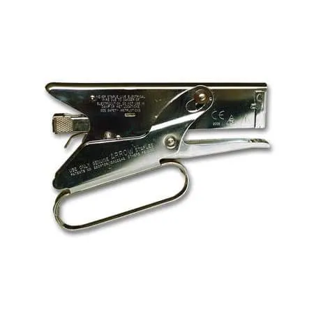 Arrow P35 Plier-Type Staple Gun