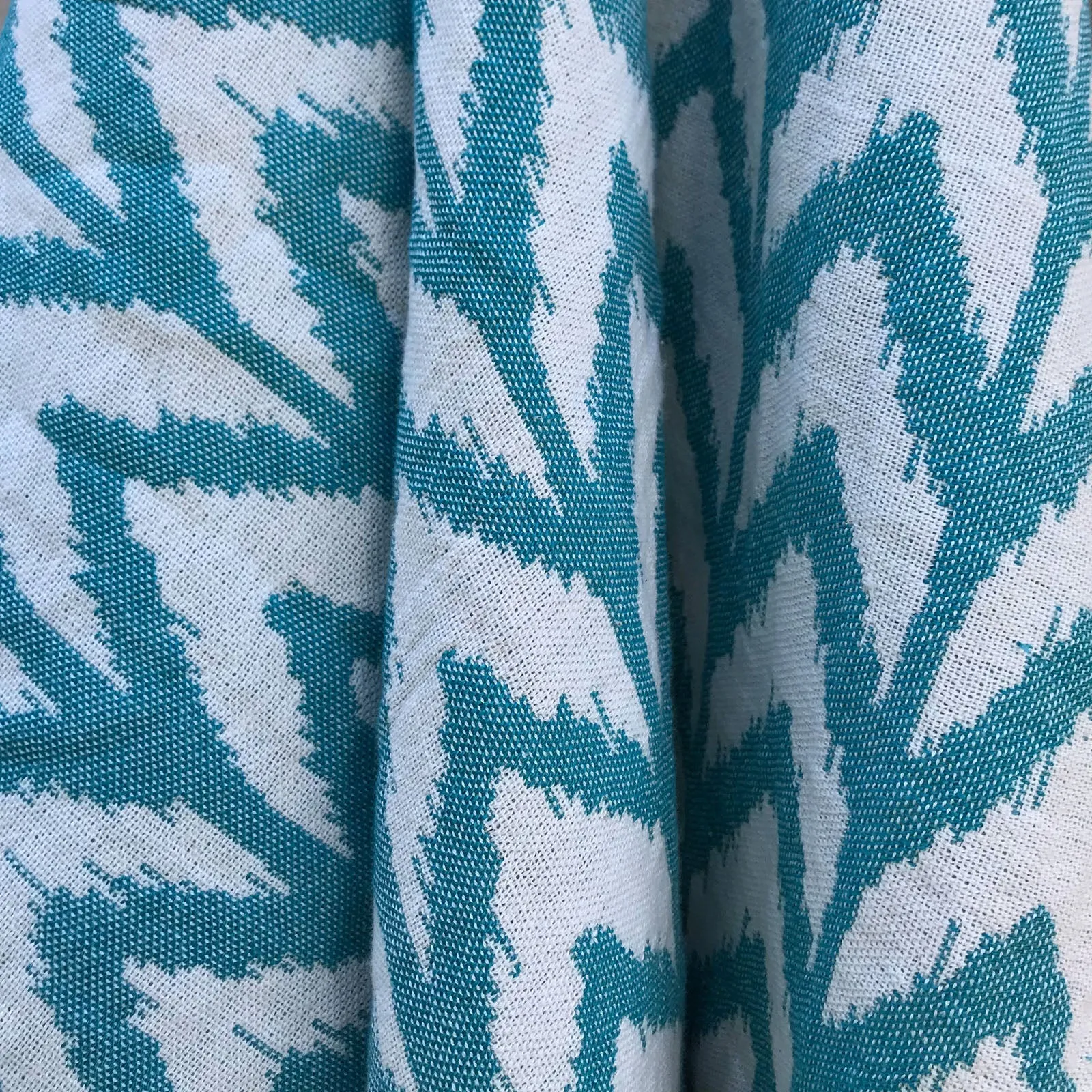 Bahari Turkish Towel