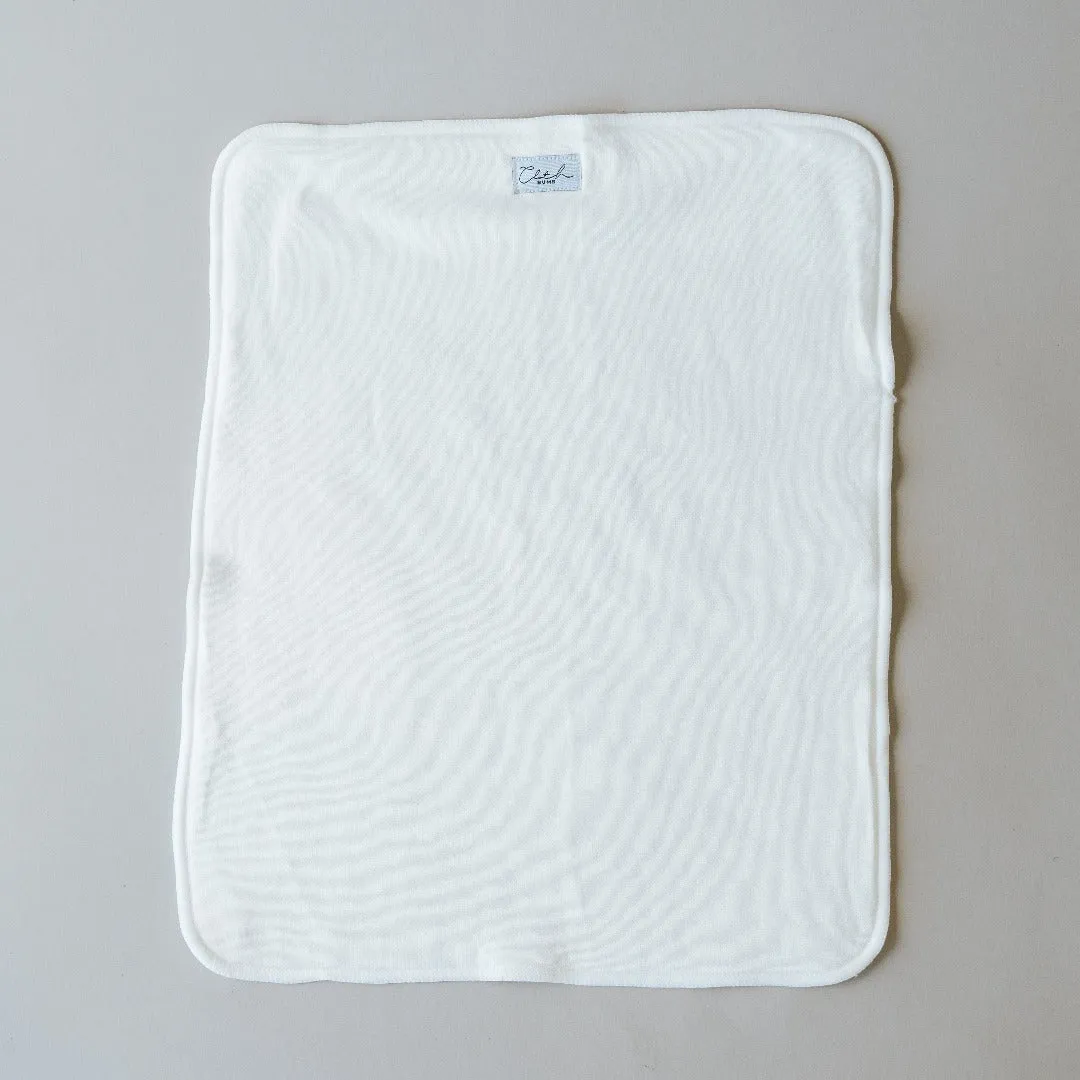 Big Kids Pull Up Reusable Nappy - Daisy Dukes