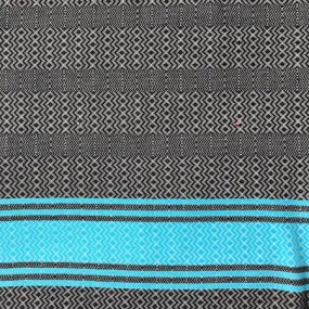 Black Sea Turkish Towel