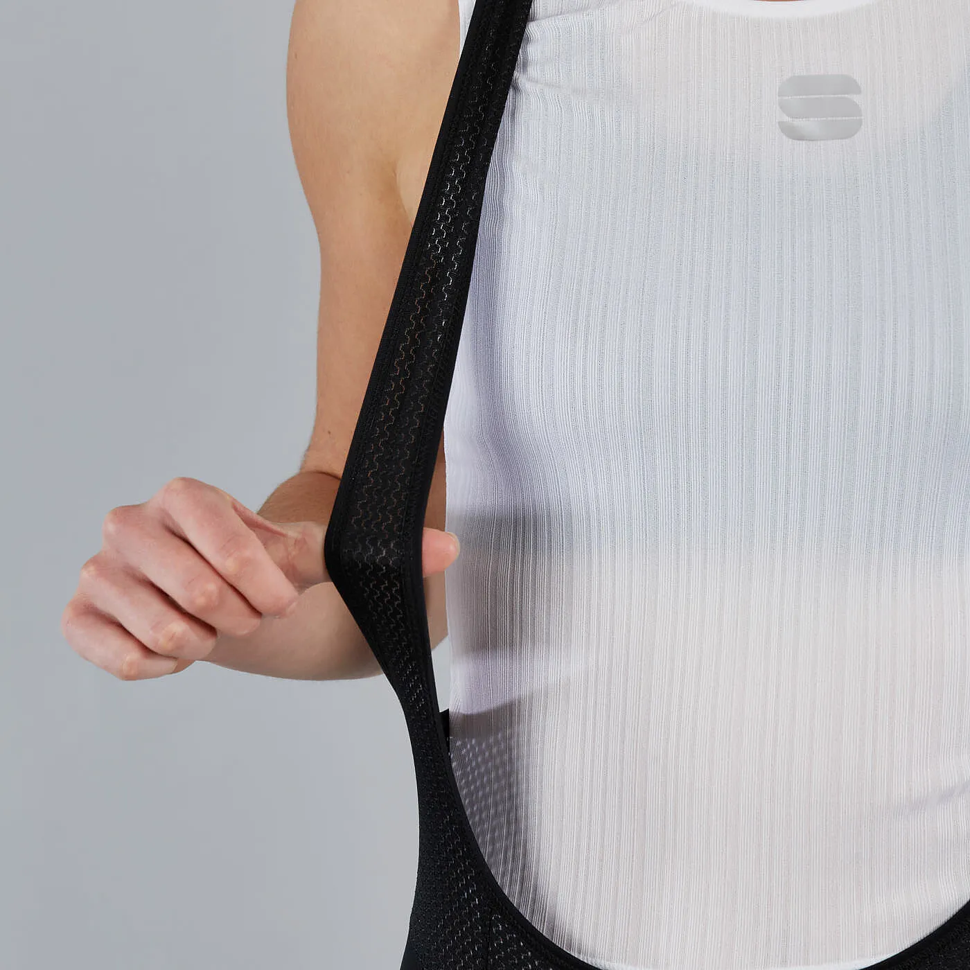 CLASSIC WOMENS CYCLING BIBSHORTS