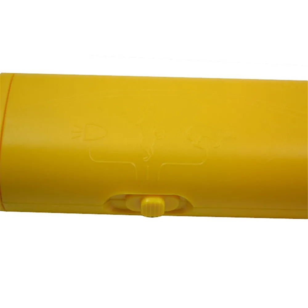Dog Repellent Training Device, Ultrasonic Sound, Anti-barking, Training Device, Dog Control Trainer, Pet Training Device