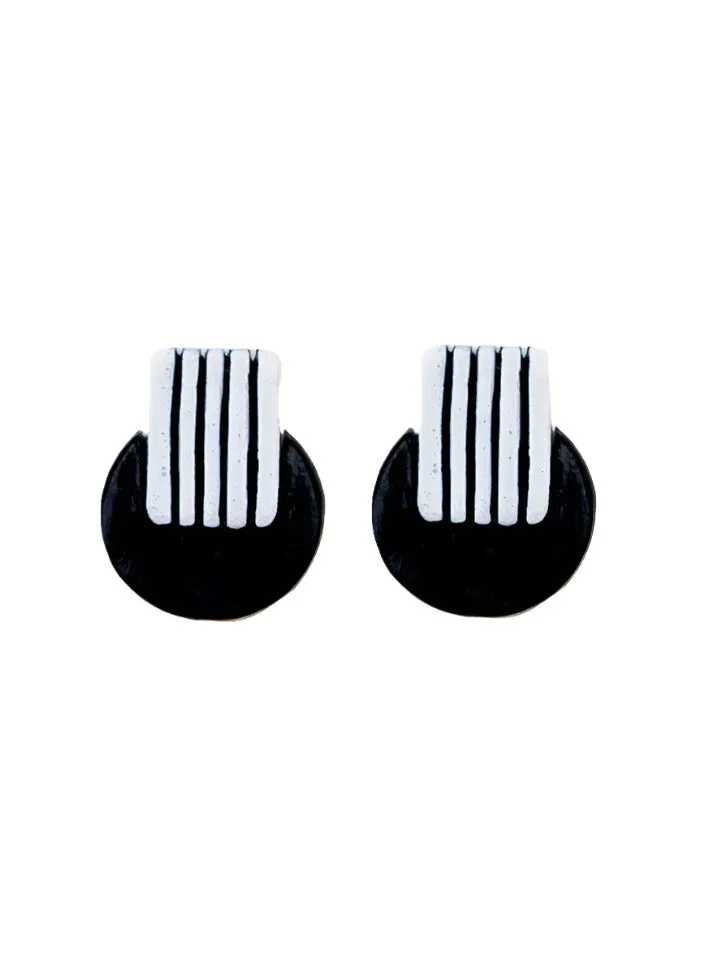 Ear Candy Studs