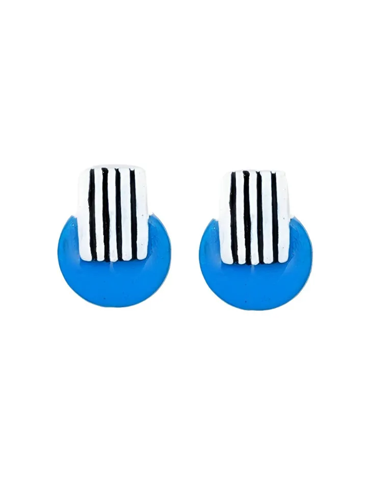 Ear Candy Studs