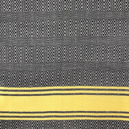 Echo Beach Turkish Towel