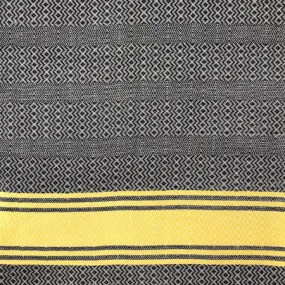 Echo Beach Turkish Towel