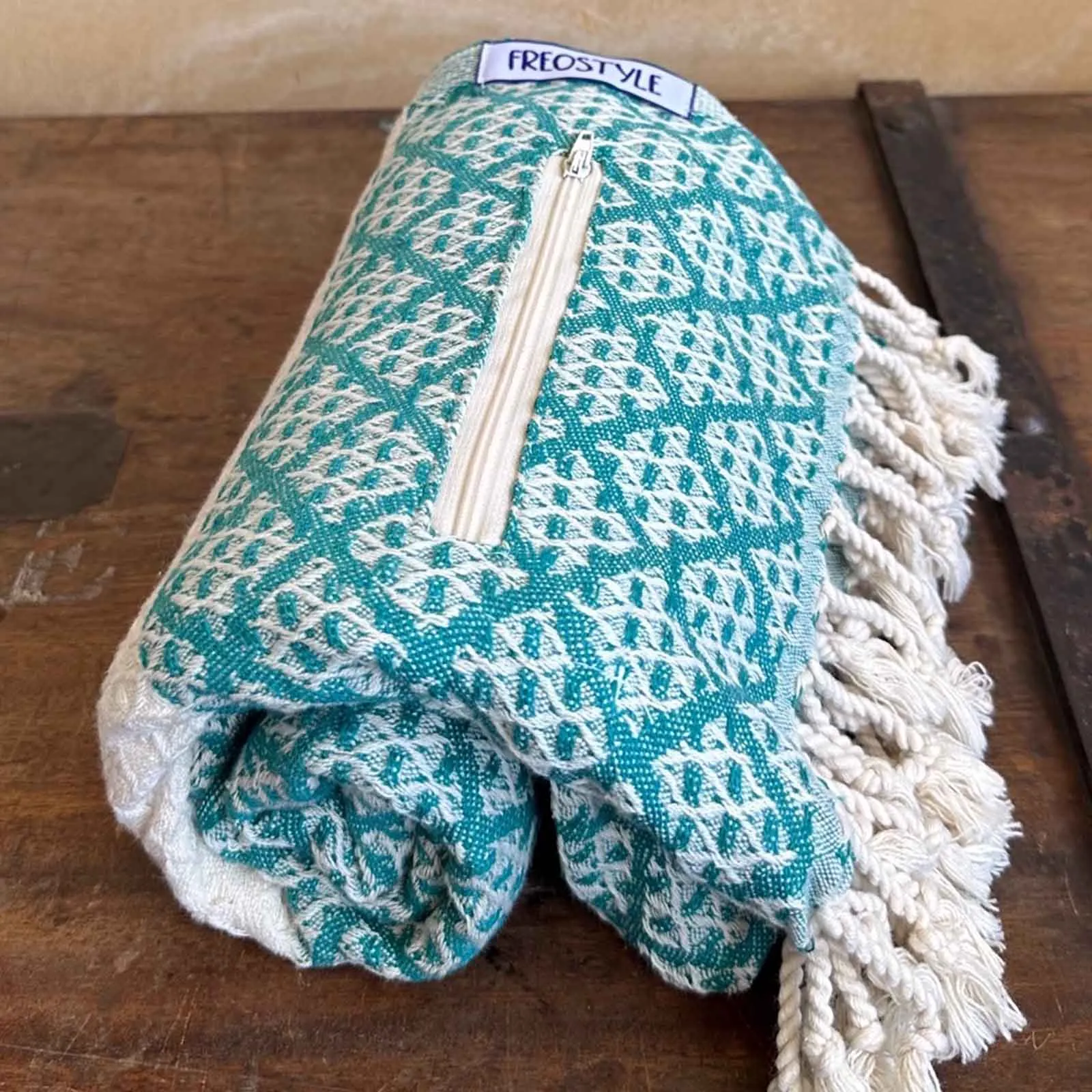 Greenbee Turkish Towel