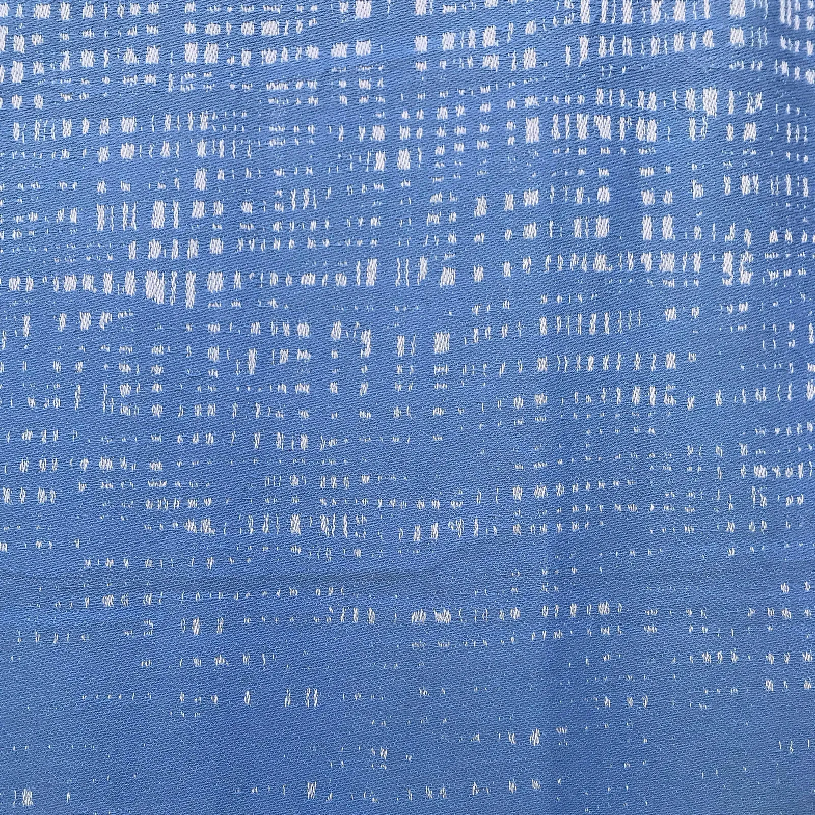 Harbour Turkish Towel