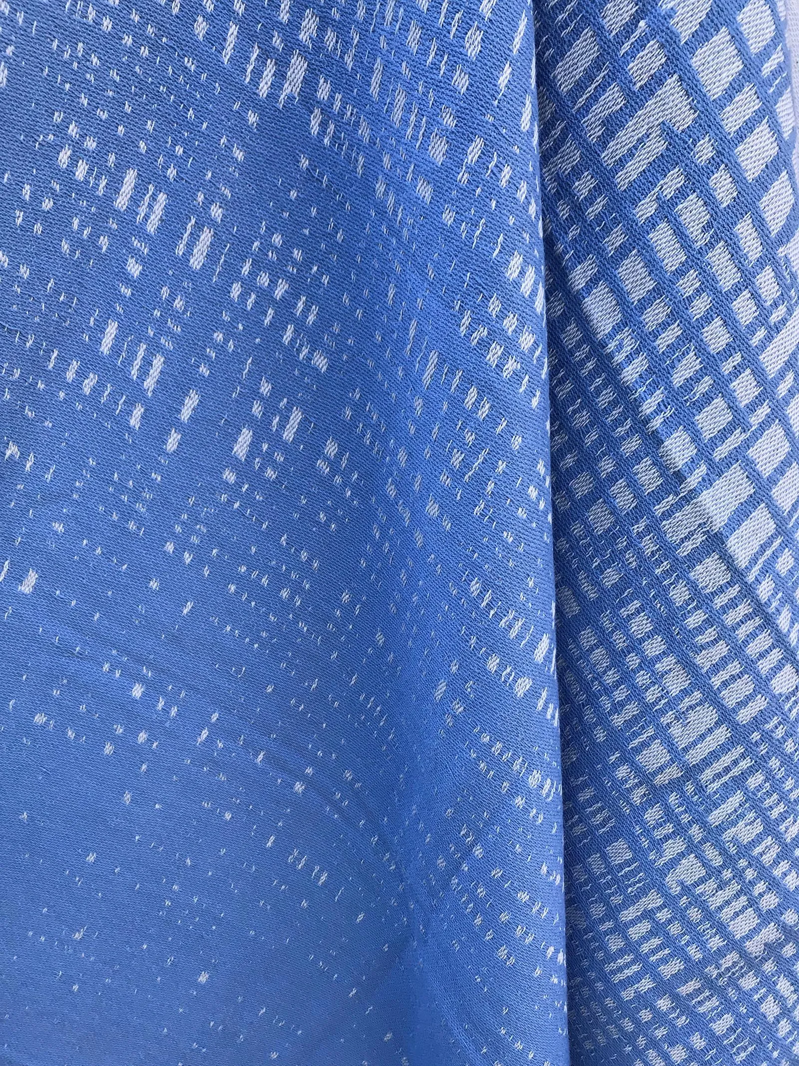 Harbour Turkish Towel