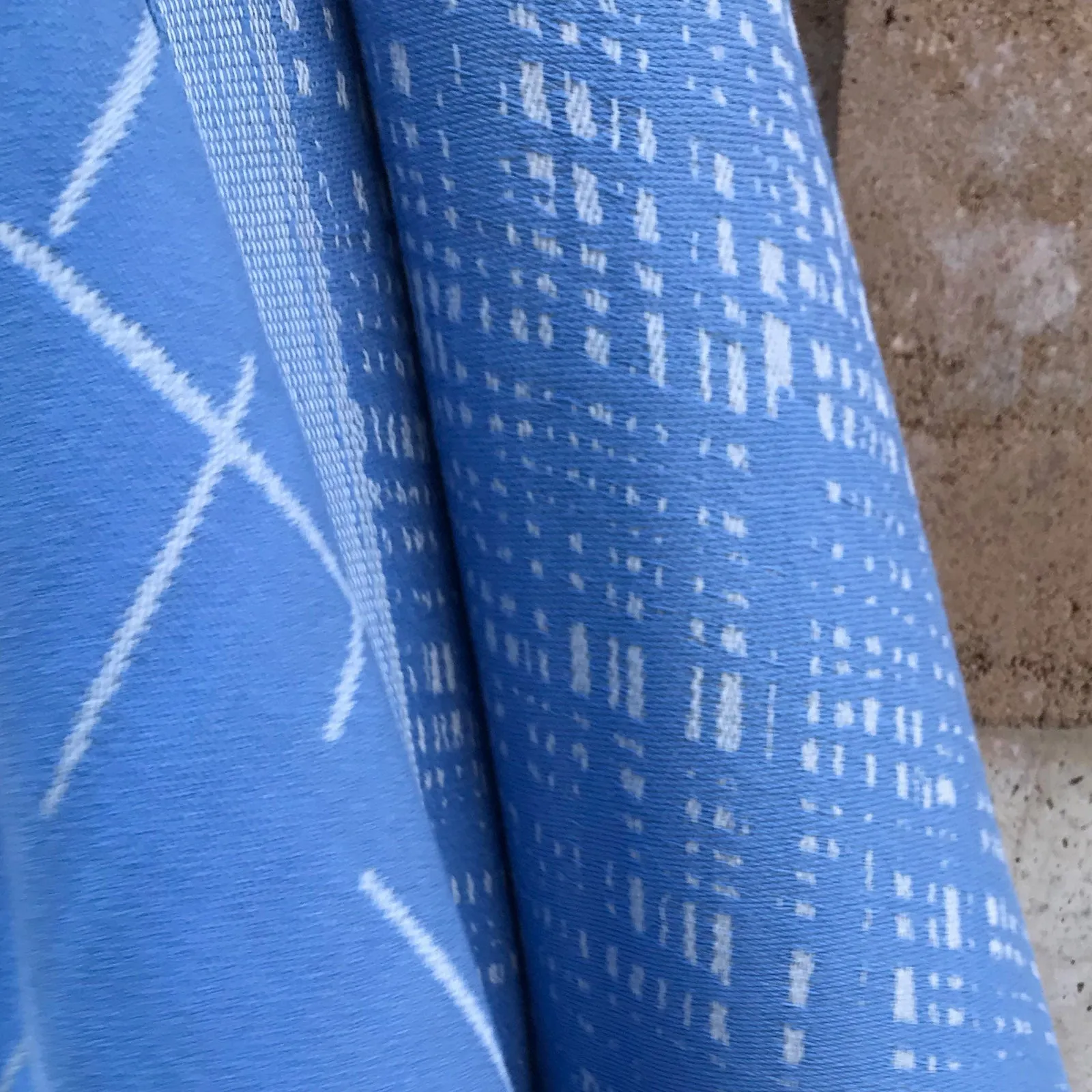 Harbour Turkish Towel