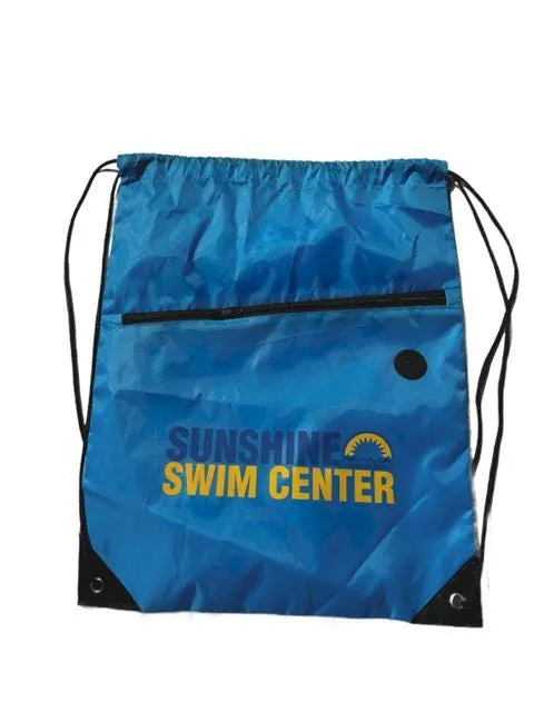 How to Guide and Teaching Toys Bundle for Intermediate Swimmers