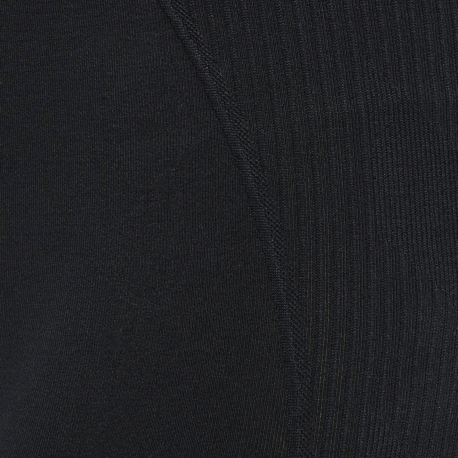 Hummel Women&#x27;s hmlTIF Seamless Cycling Shorts Black | Buy Hummel Women&#x27;s hmlTIF Seamless Cycling Shorts Black here | Outnorth