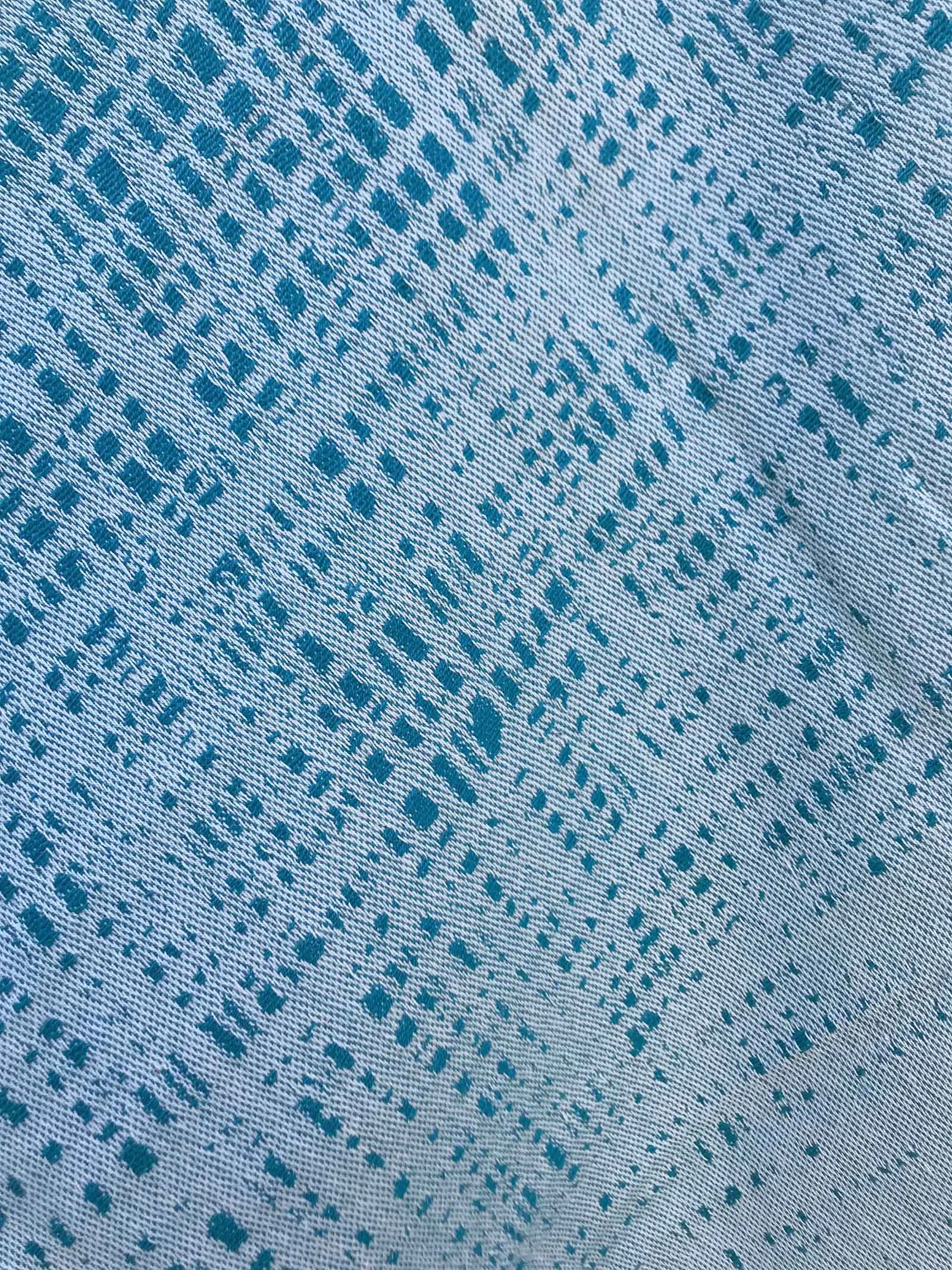 Marina Turkish Towel