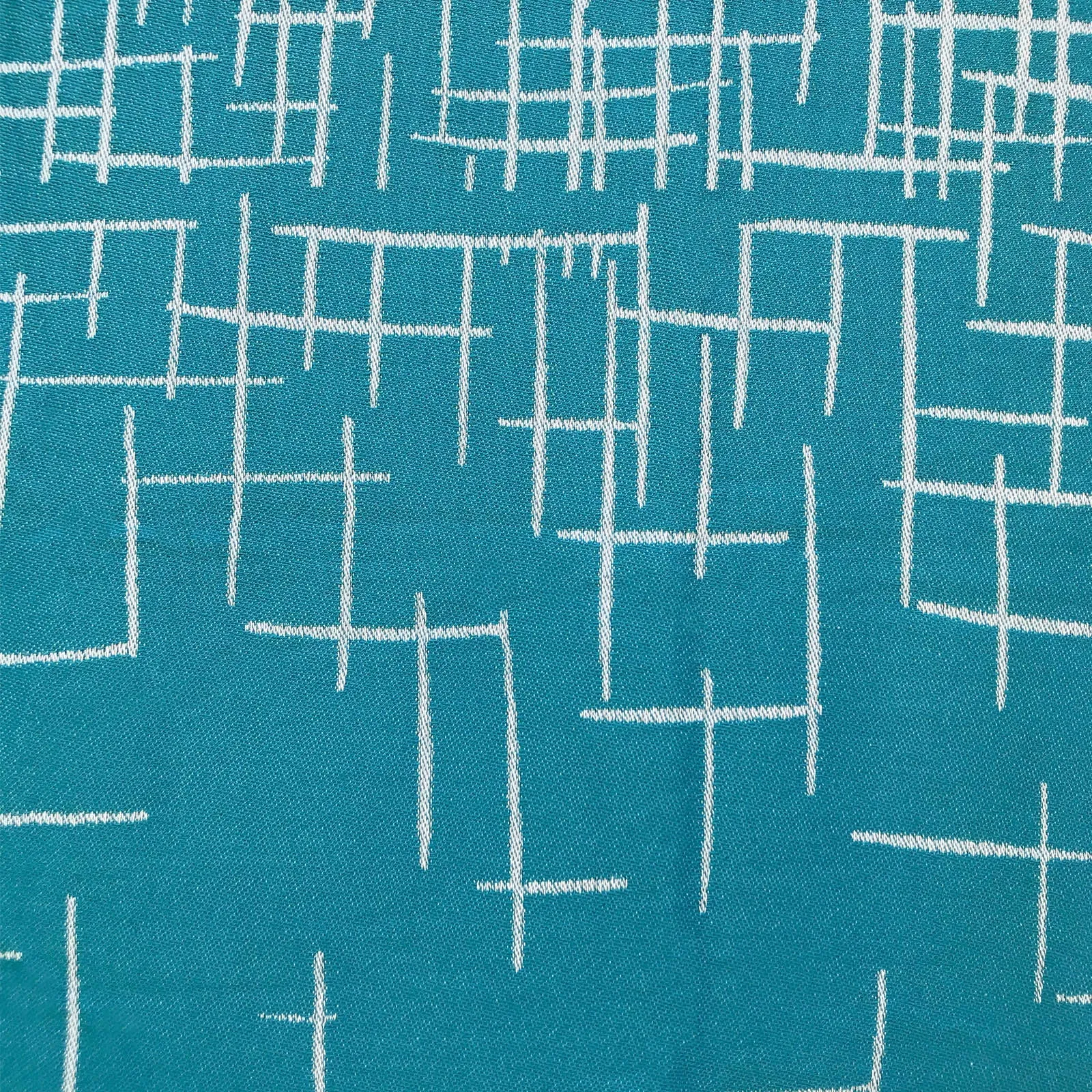 Marina Turkish Towel