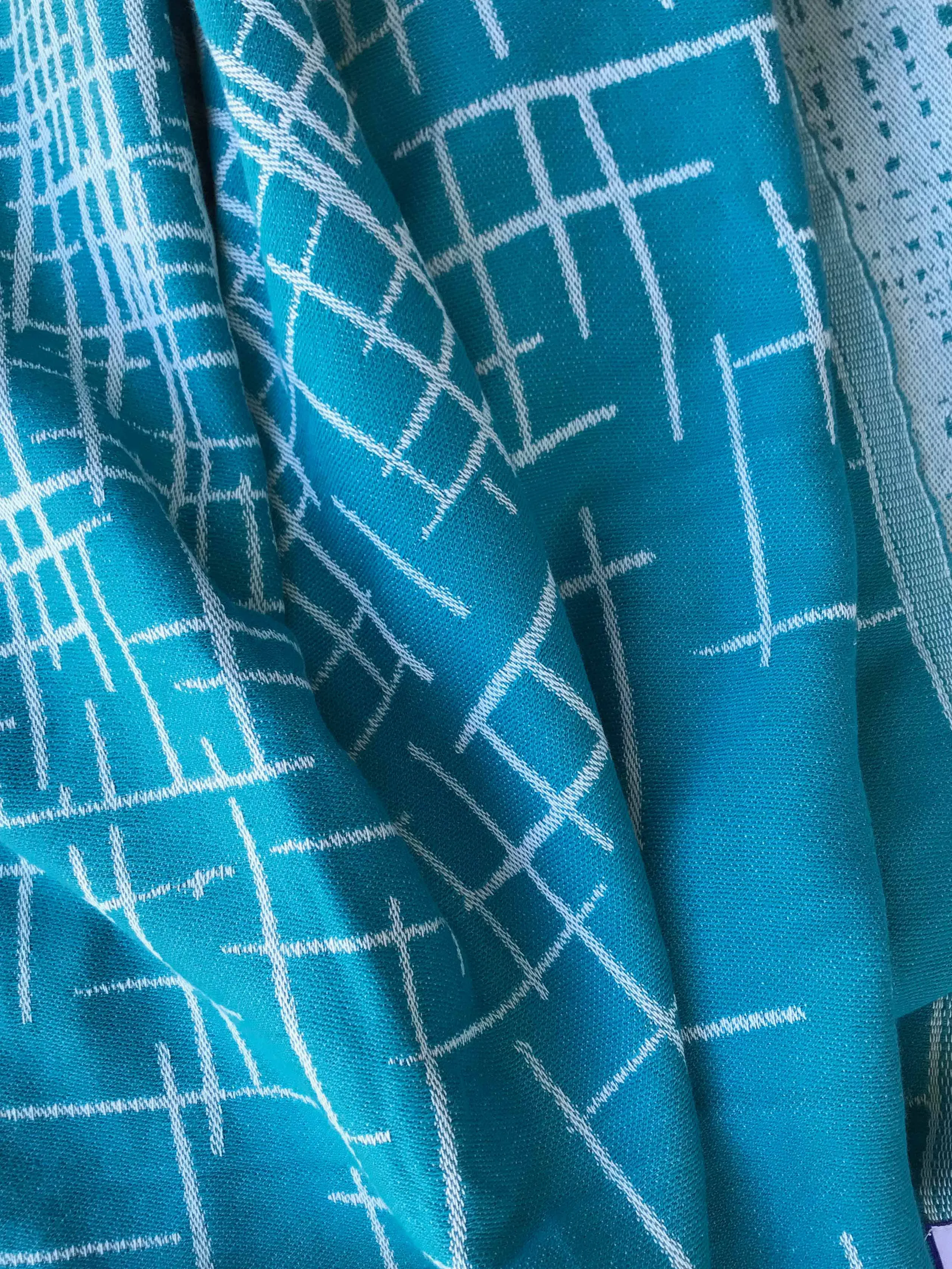 Marina Turkish Towel