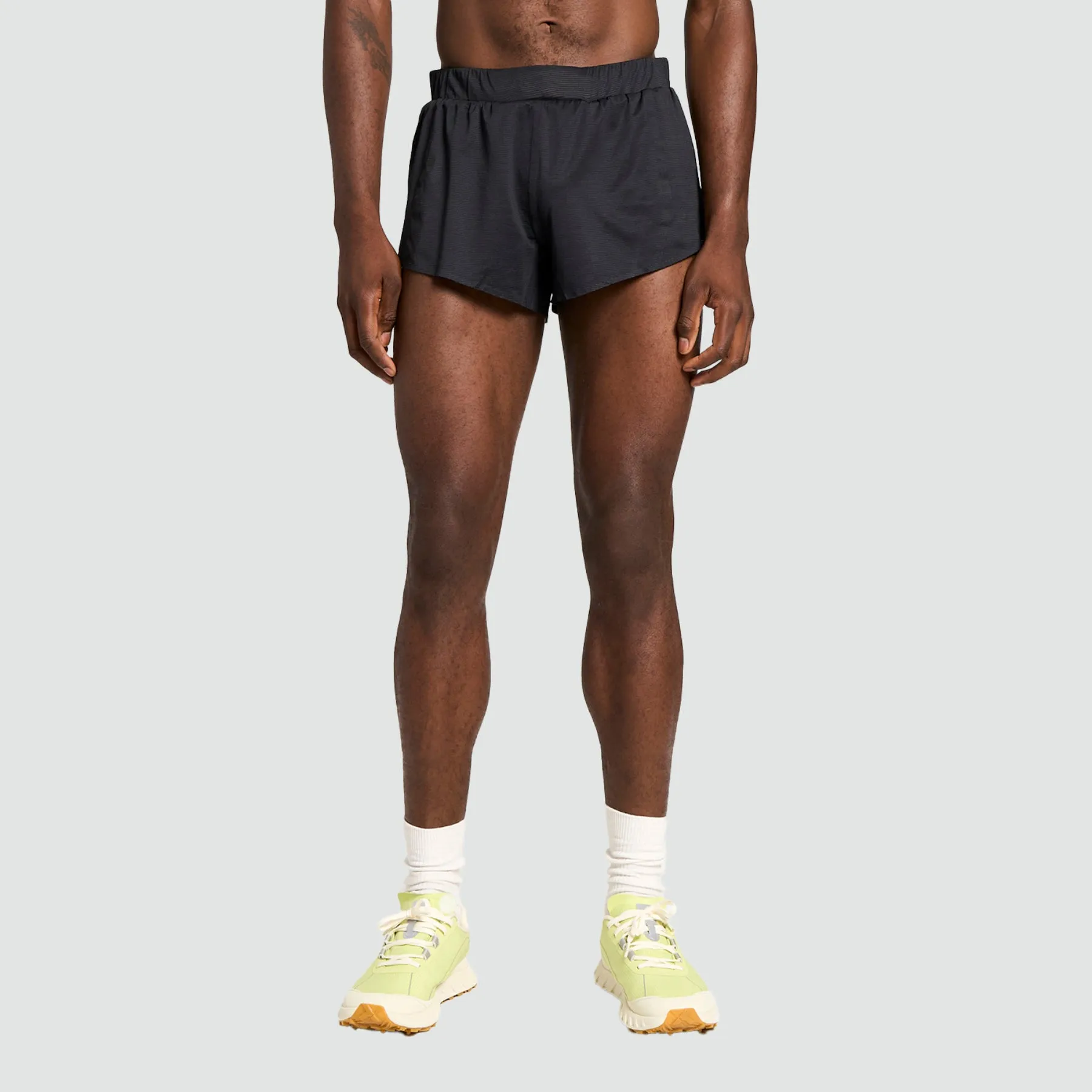 Men's RDShort - Shadowsphinx