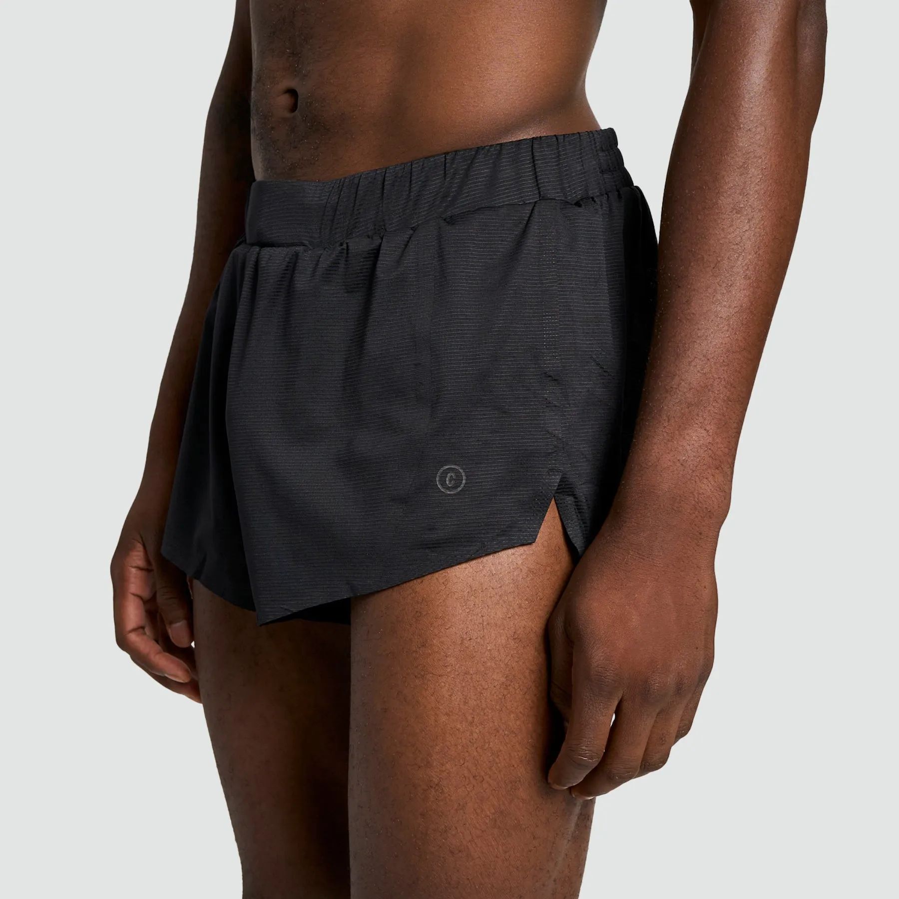 Men's RDShort - Shadowsphinx