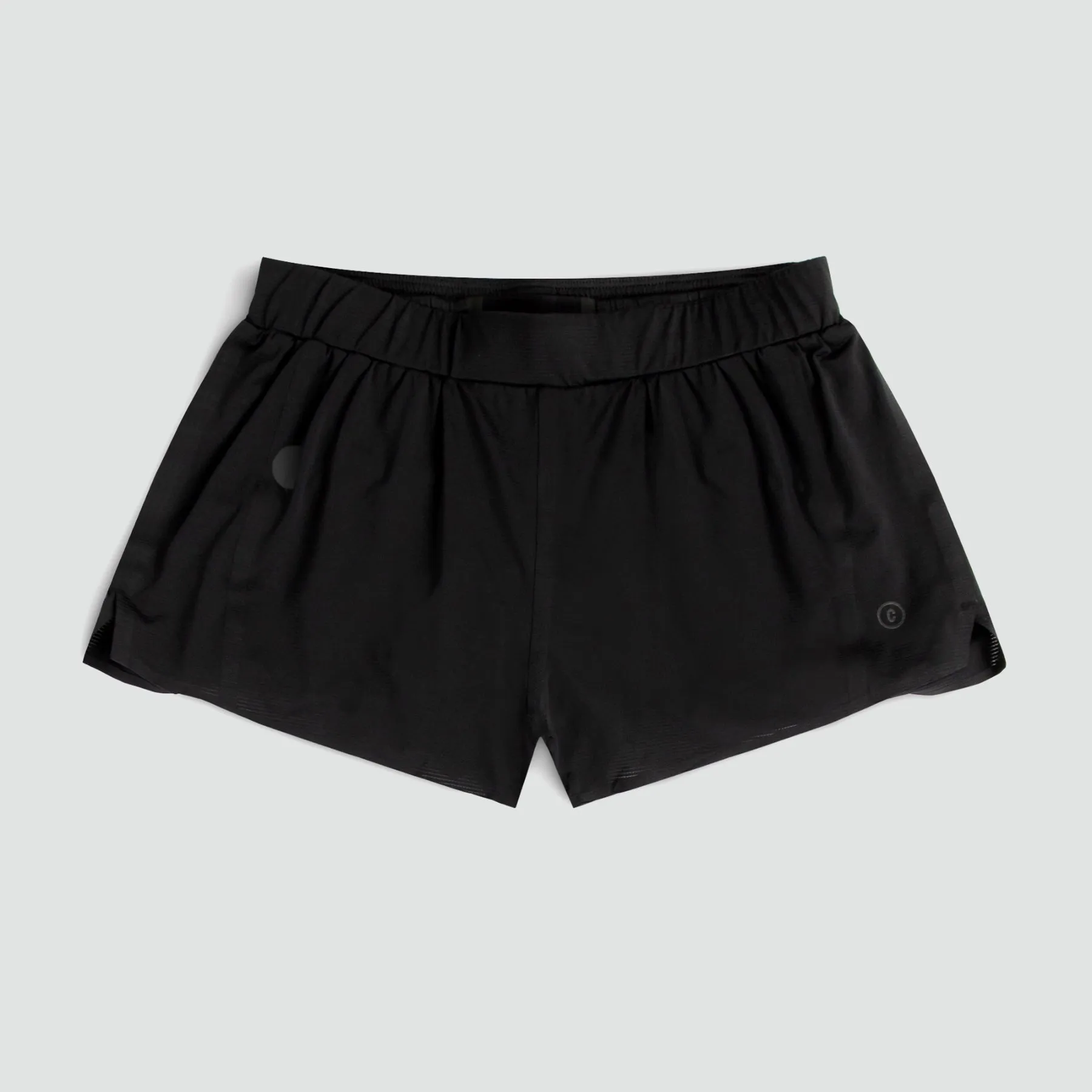 Men's RDShort - Shadowsphinx