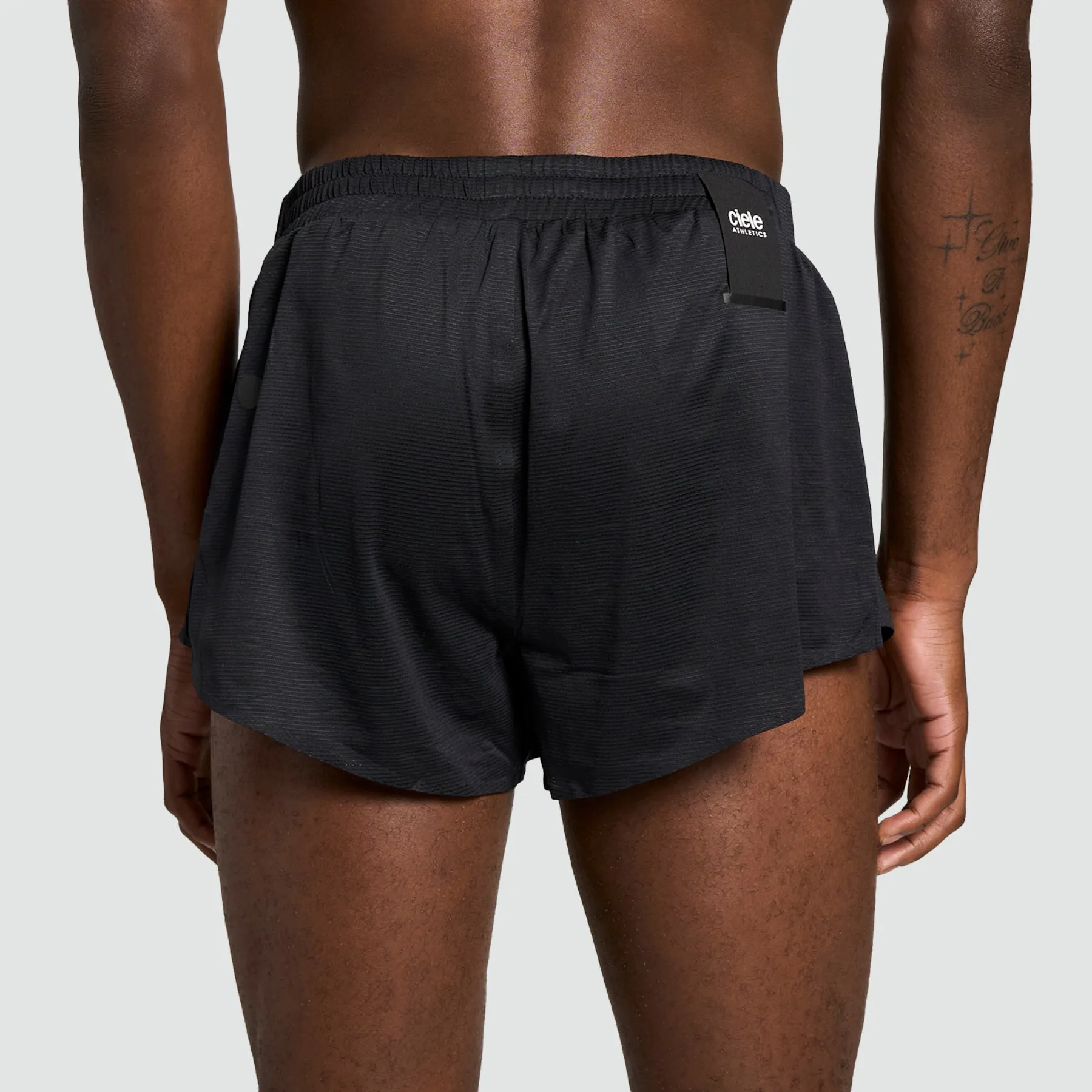 Men's RDShort - Shadowsphinx