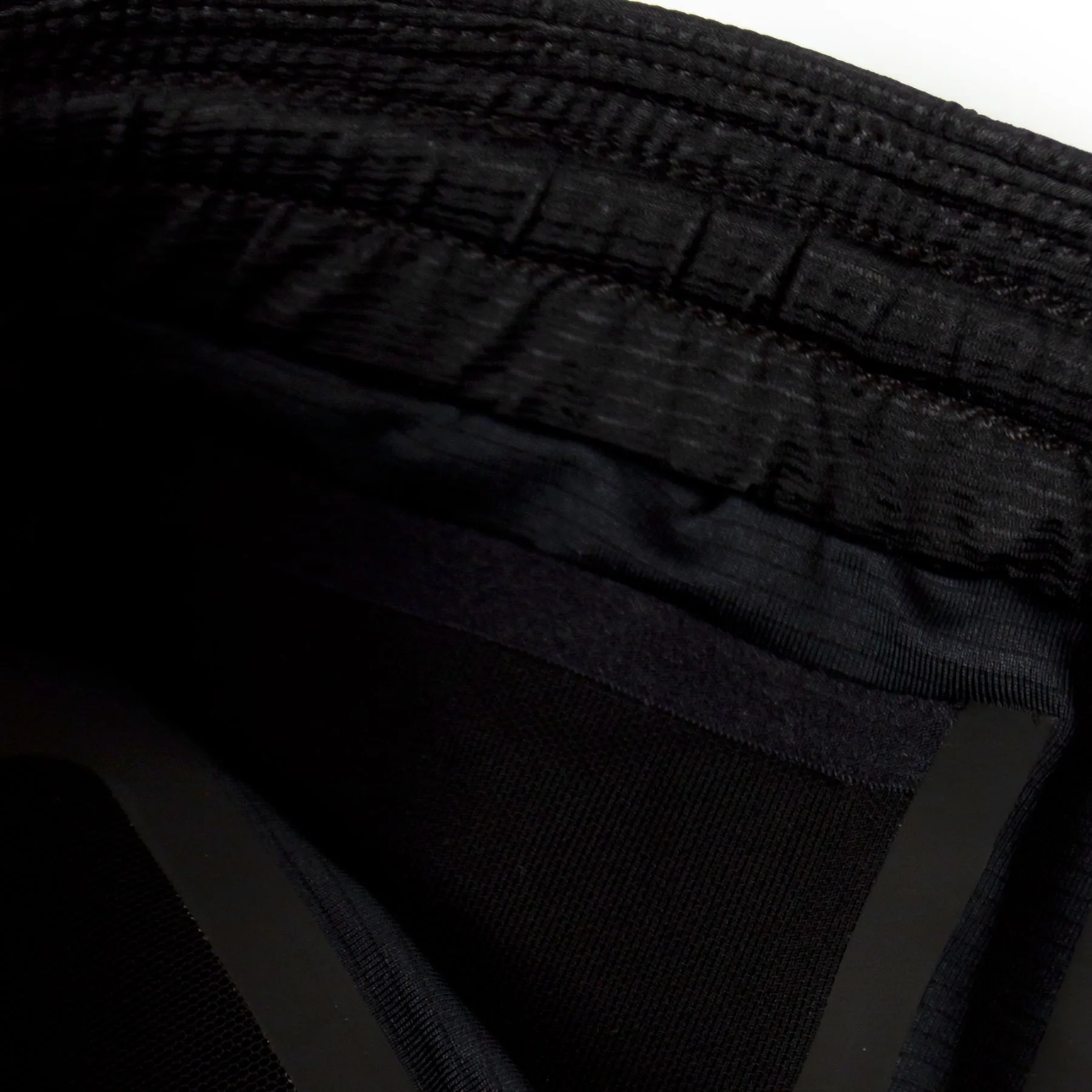 Men's RDShort - Shadowsphinx