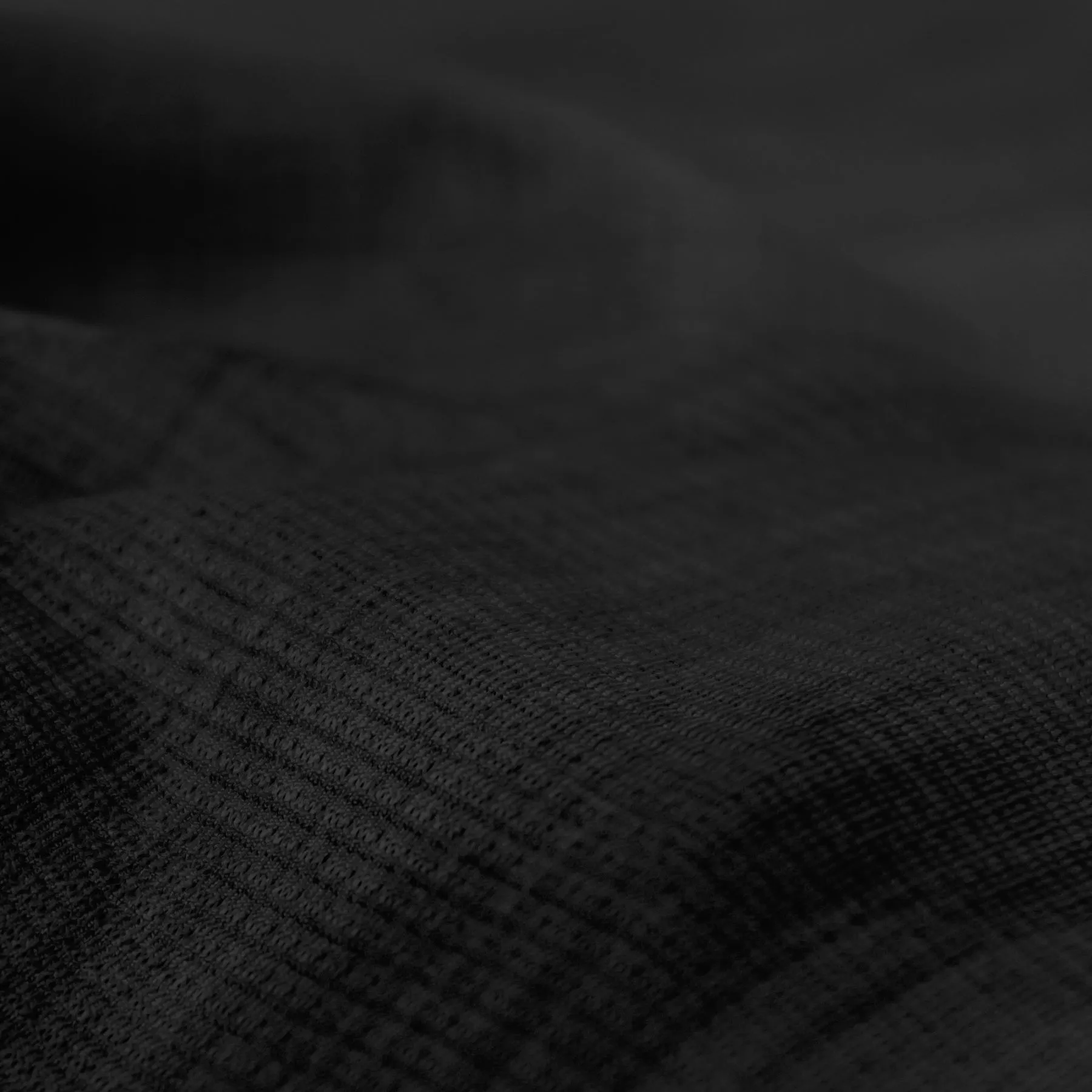 Men's RDShort - Shadowsphinx