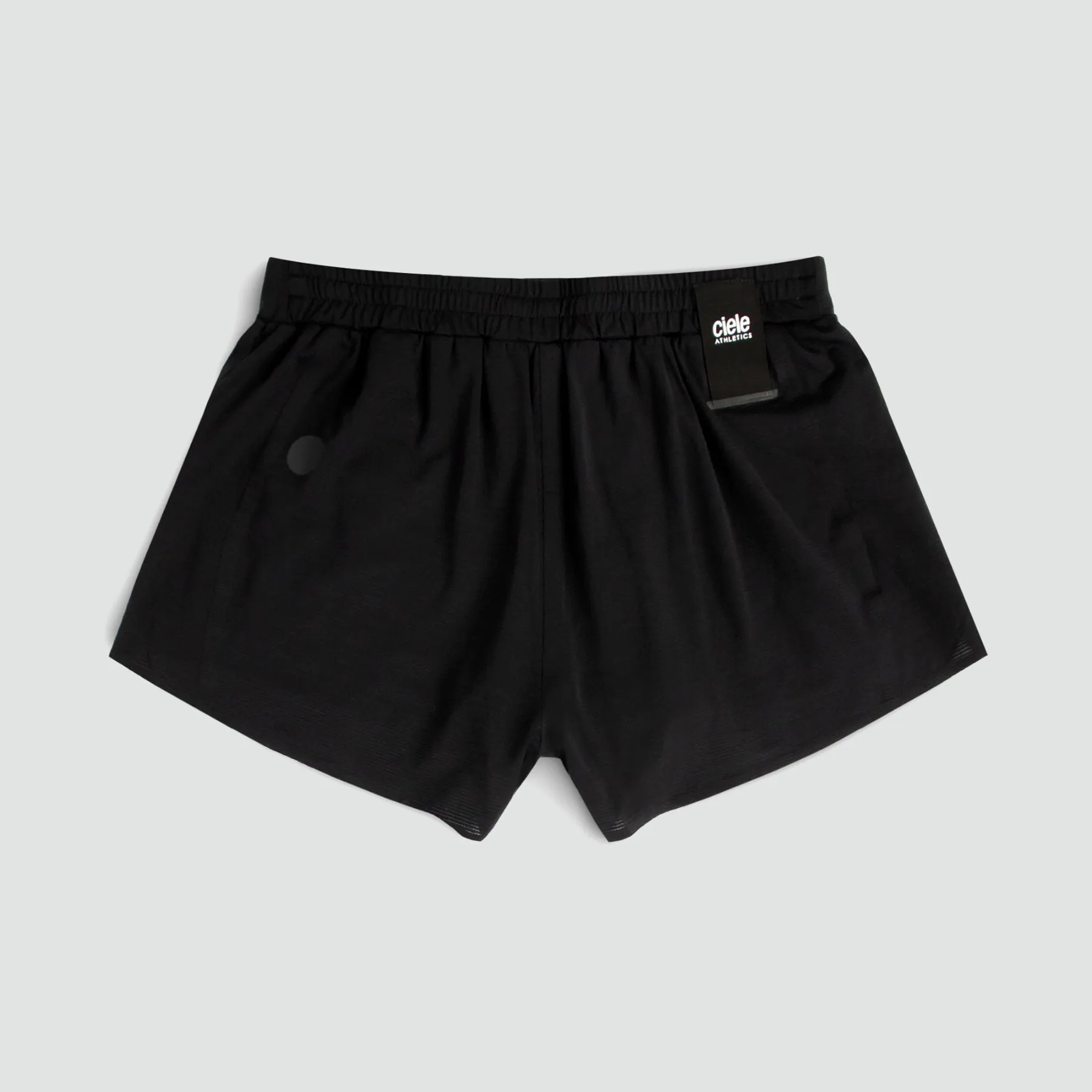 Men's RDShort - Shadowsphinx