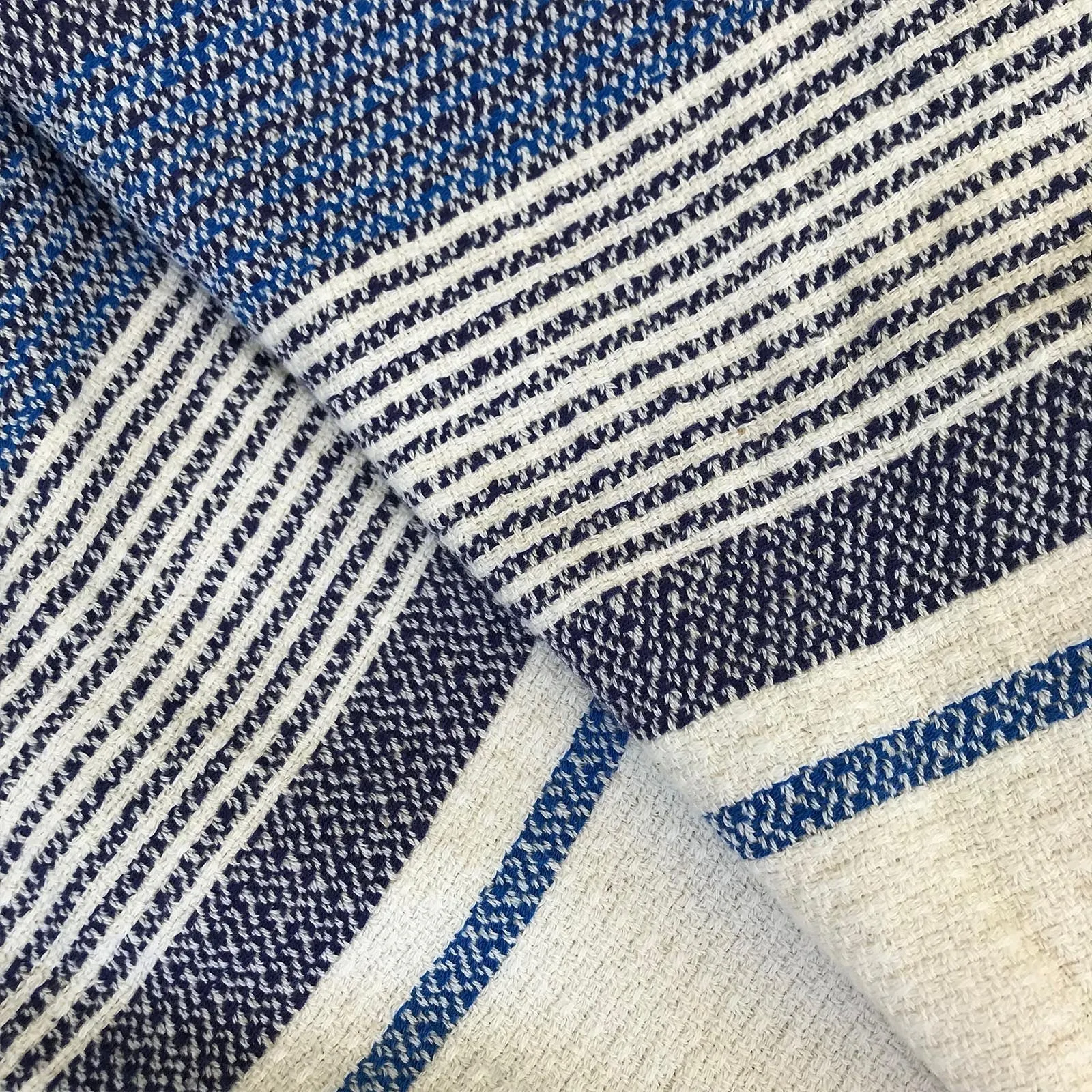 Oceanus Turkish Towel