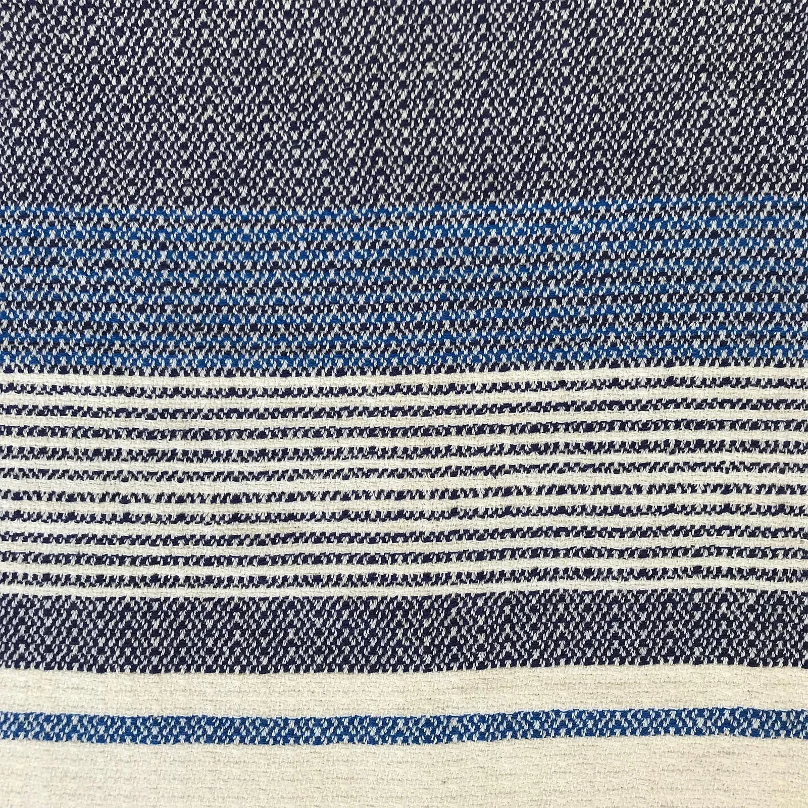 Oceanus Turkish Towel