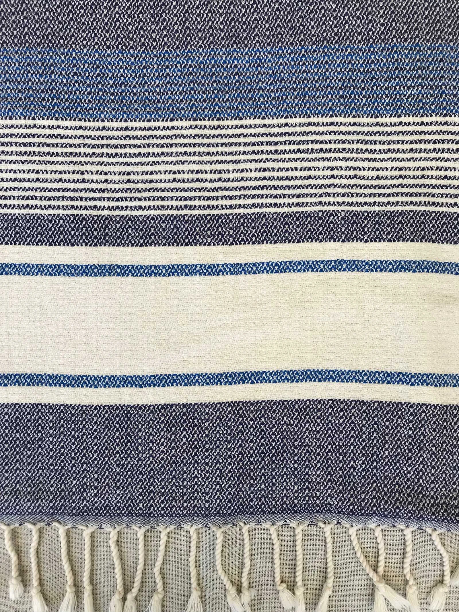 Oceanus Turkish Towel