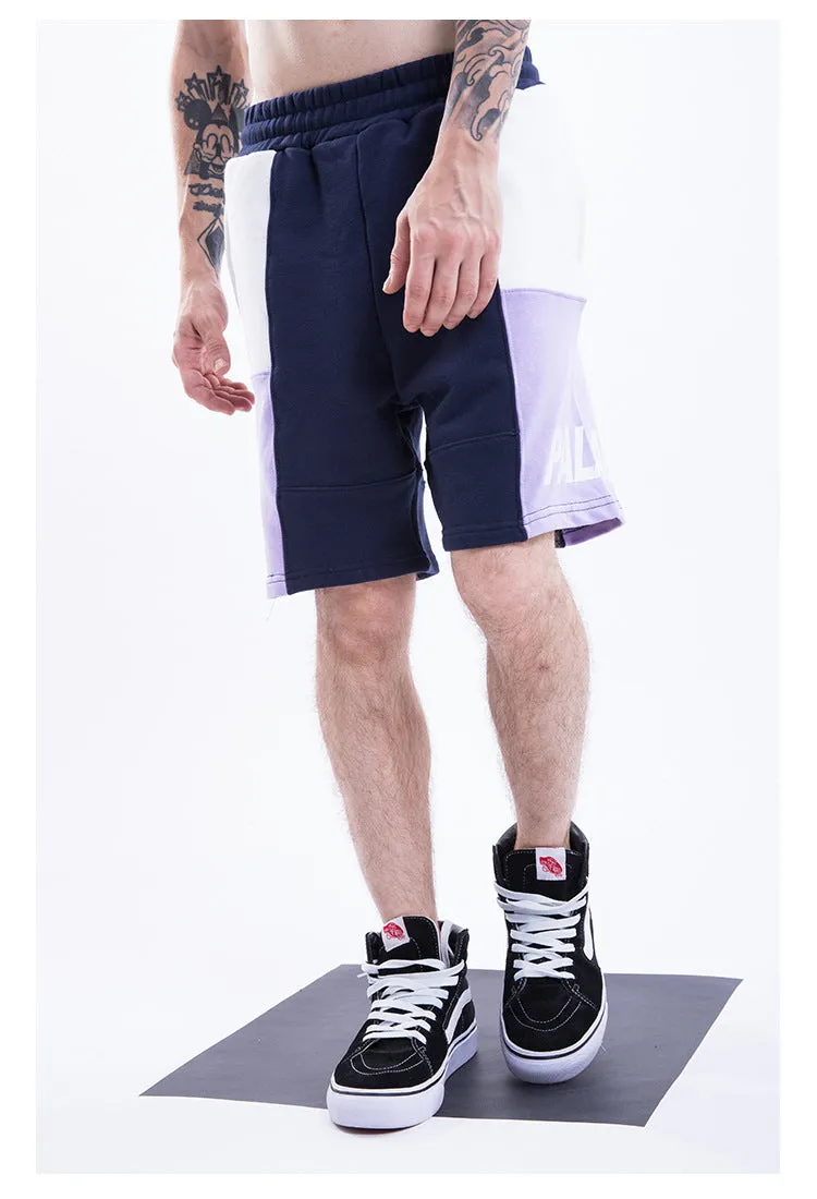 PALACE Casual Gym Running Short