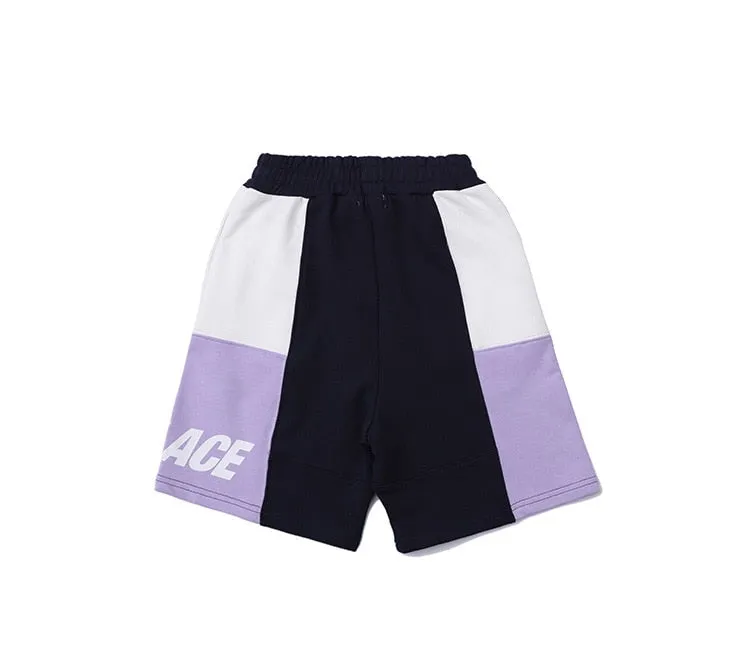 PALACE Casual Gym Running Short