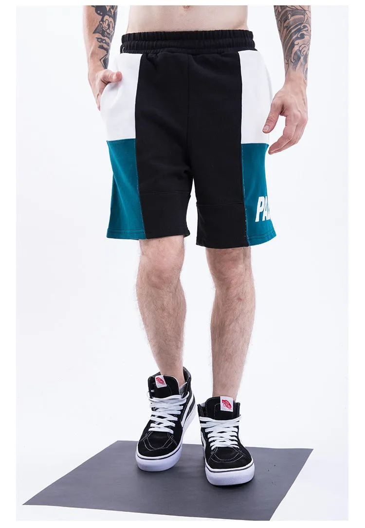 PALACE Casual Gym Running Short