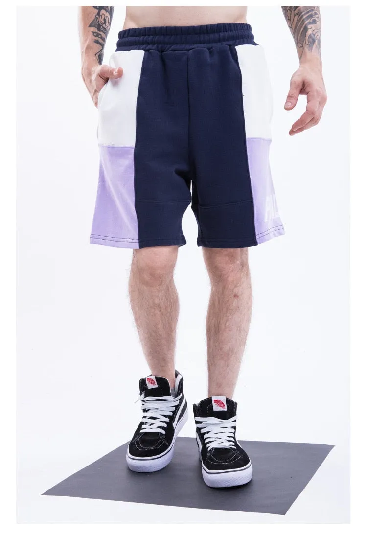 PALACE Casual Gym Running Short
