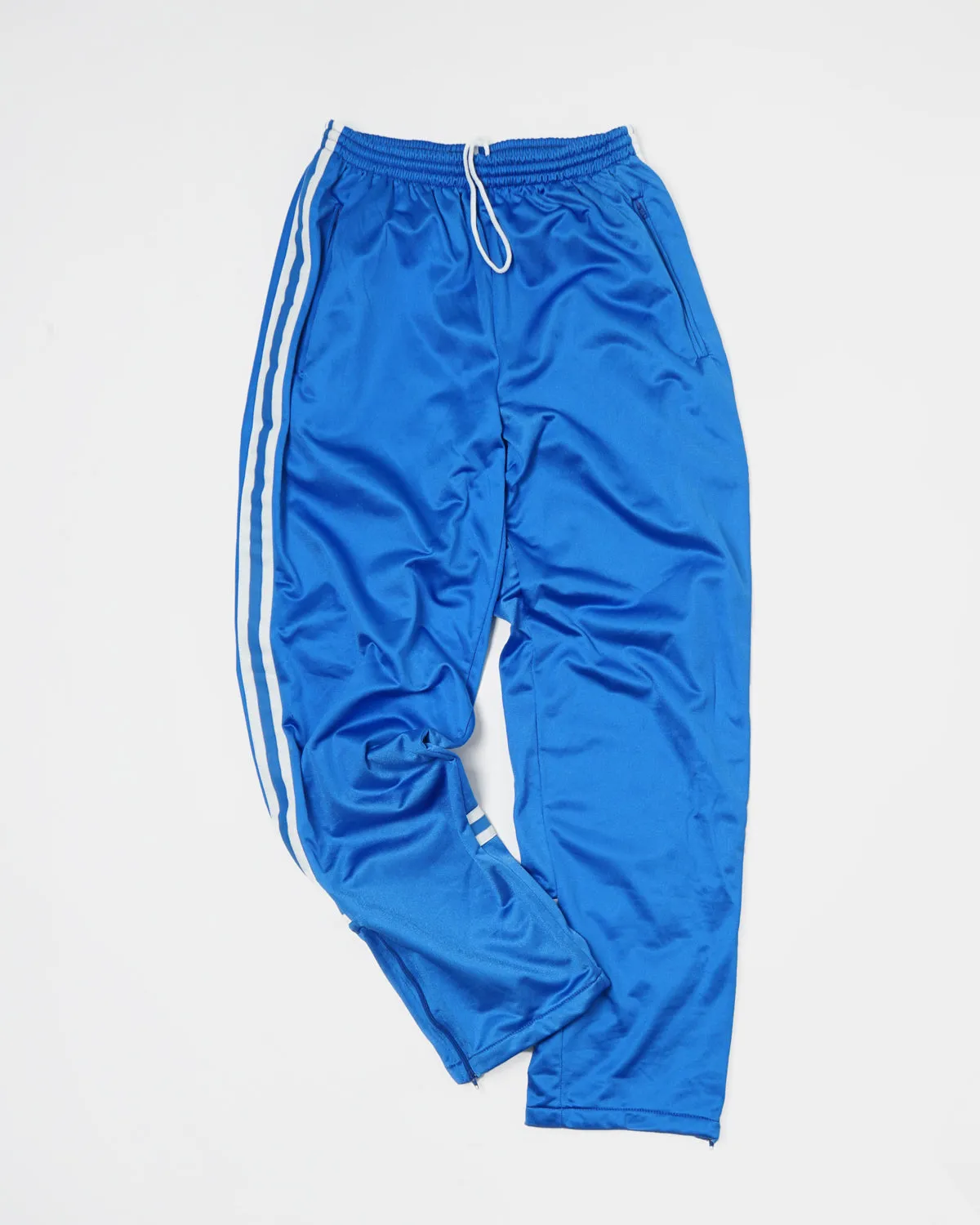 Physical training Jersey Pants