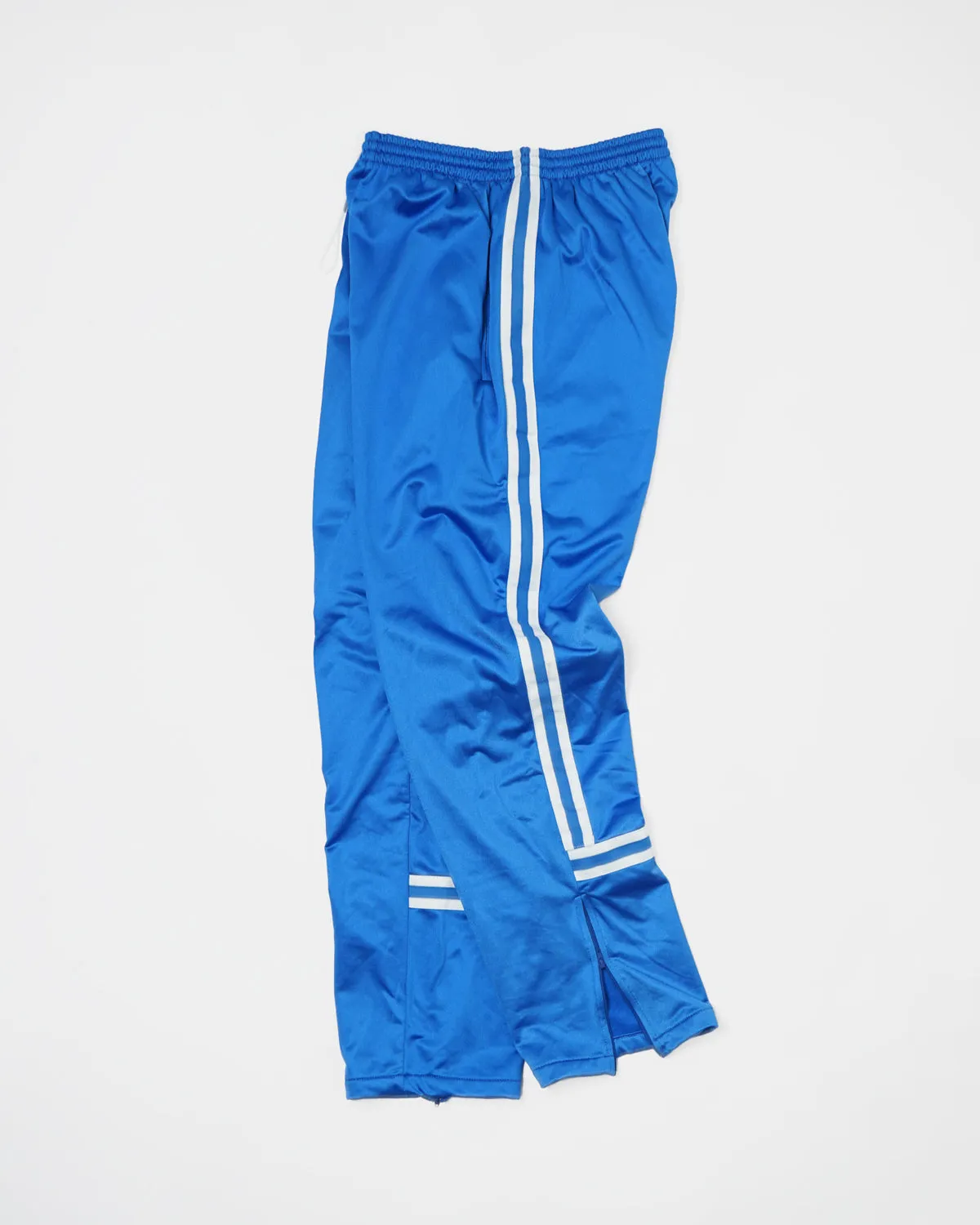 Physical training Jersey Pants