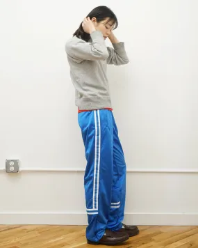 Physical training Jersey Pants