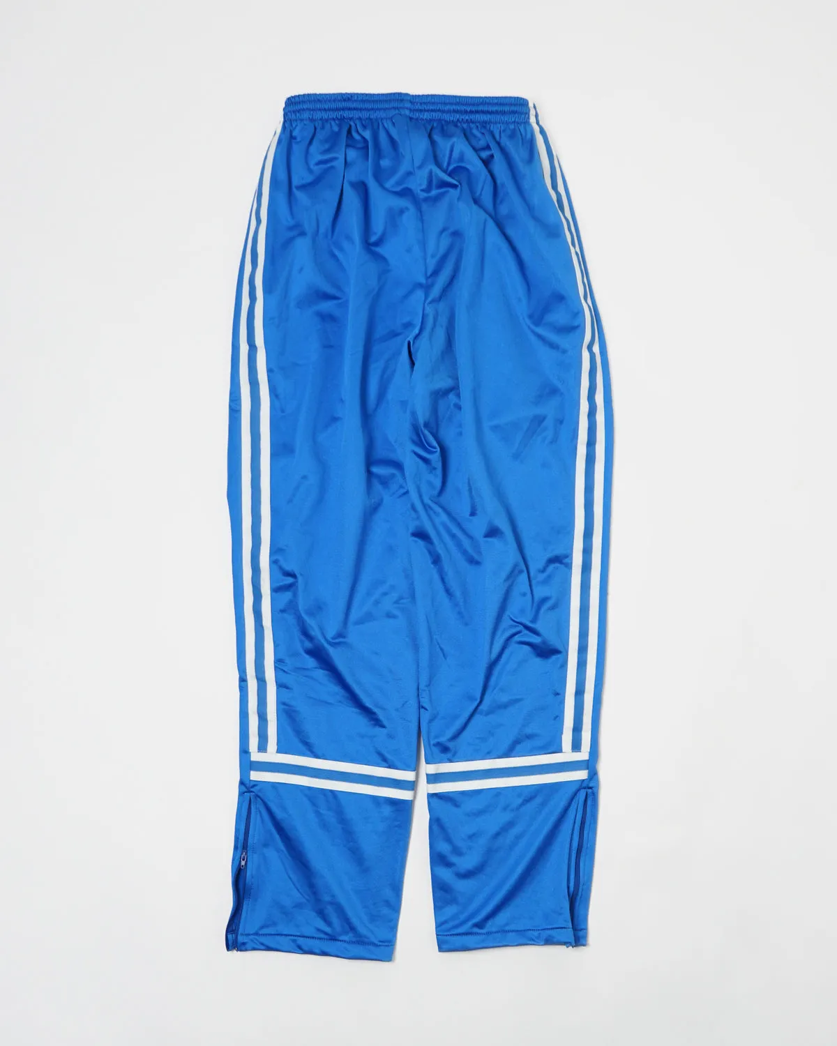 Physical training Jersey Pants