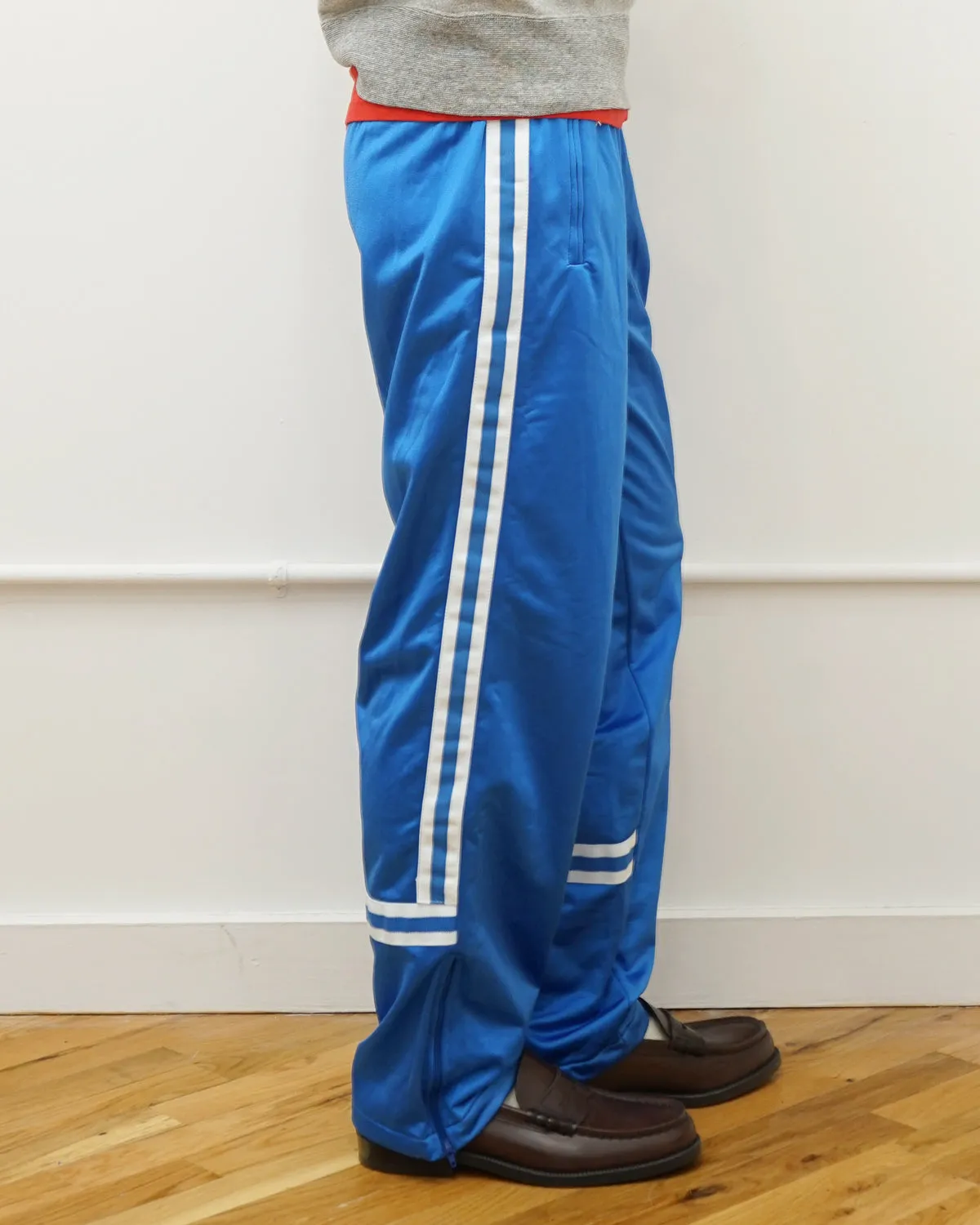Physical training Jersey Pants
