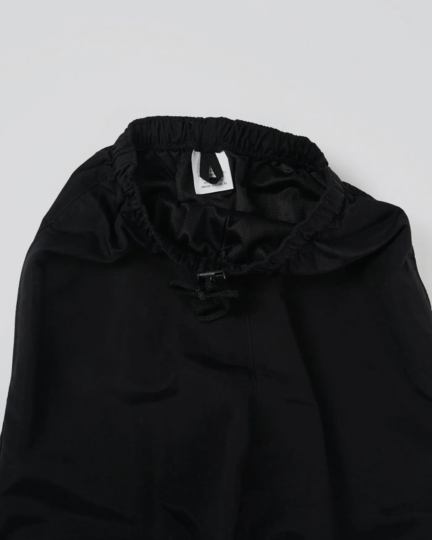 Physical Training Pants