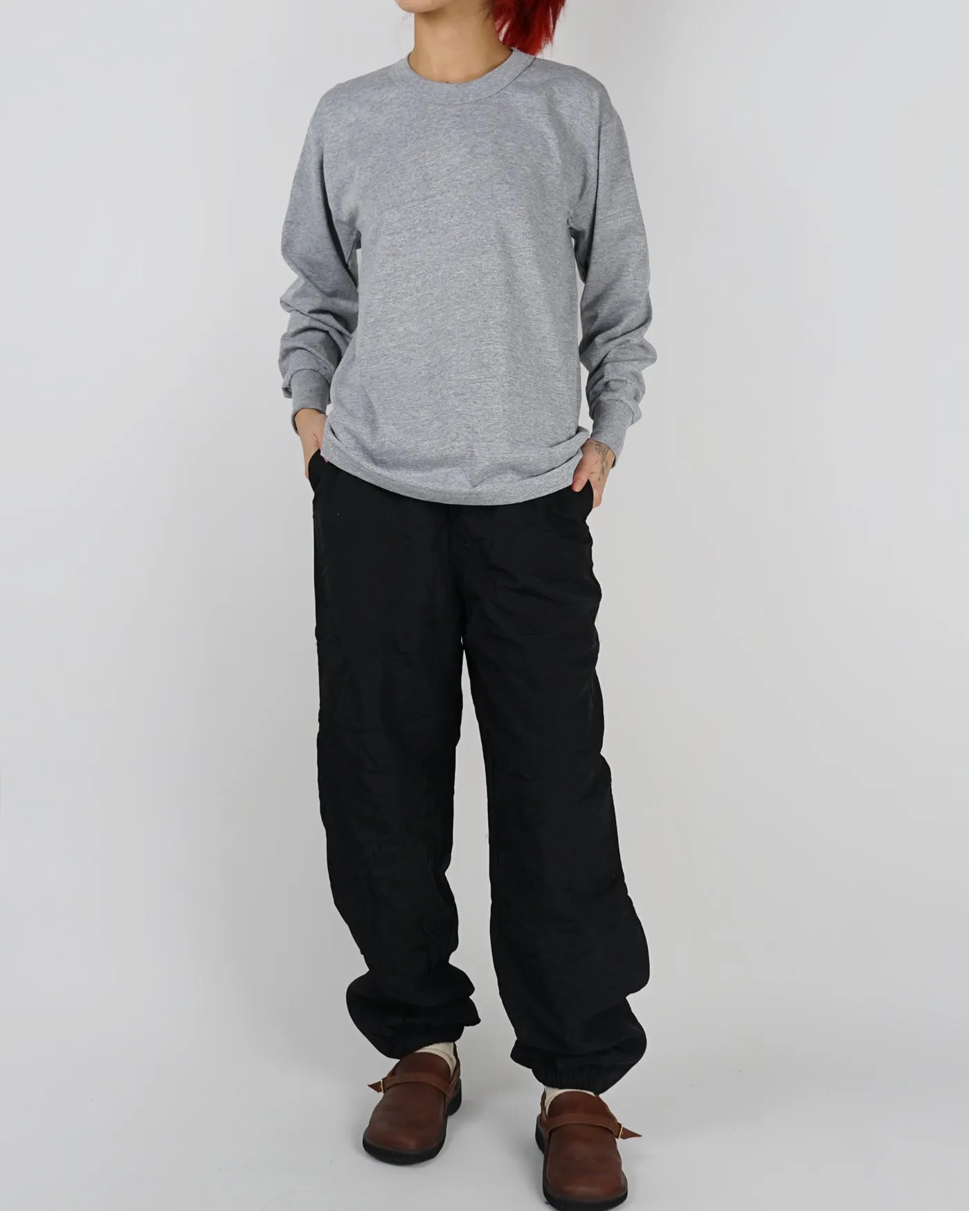 Physical Training Pants
