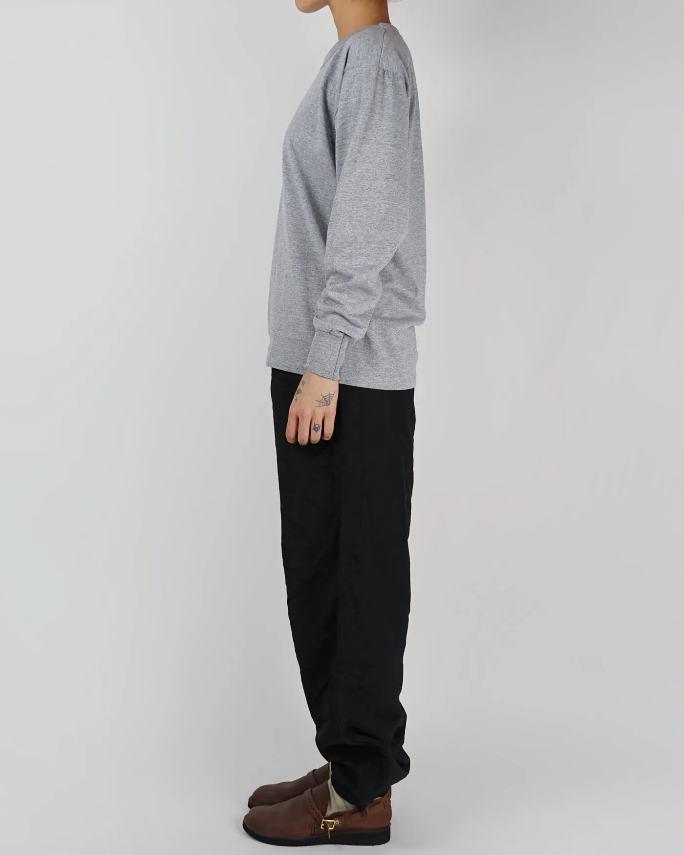 Physical Training Pants