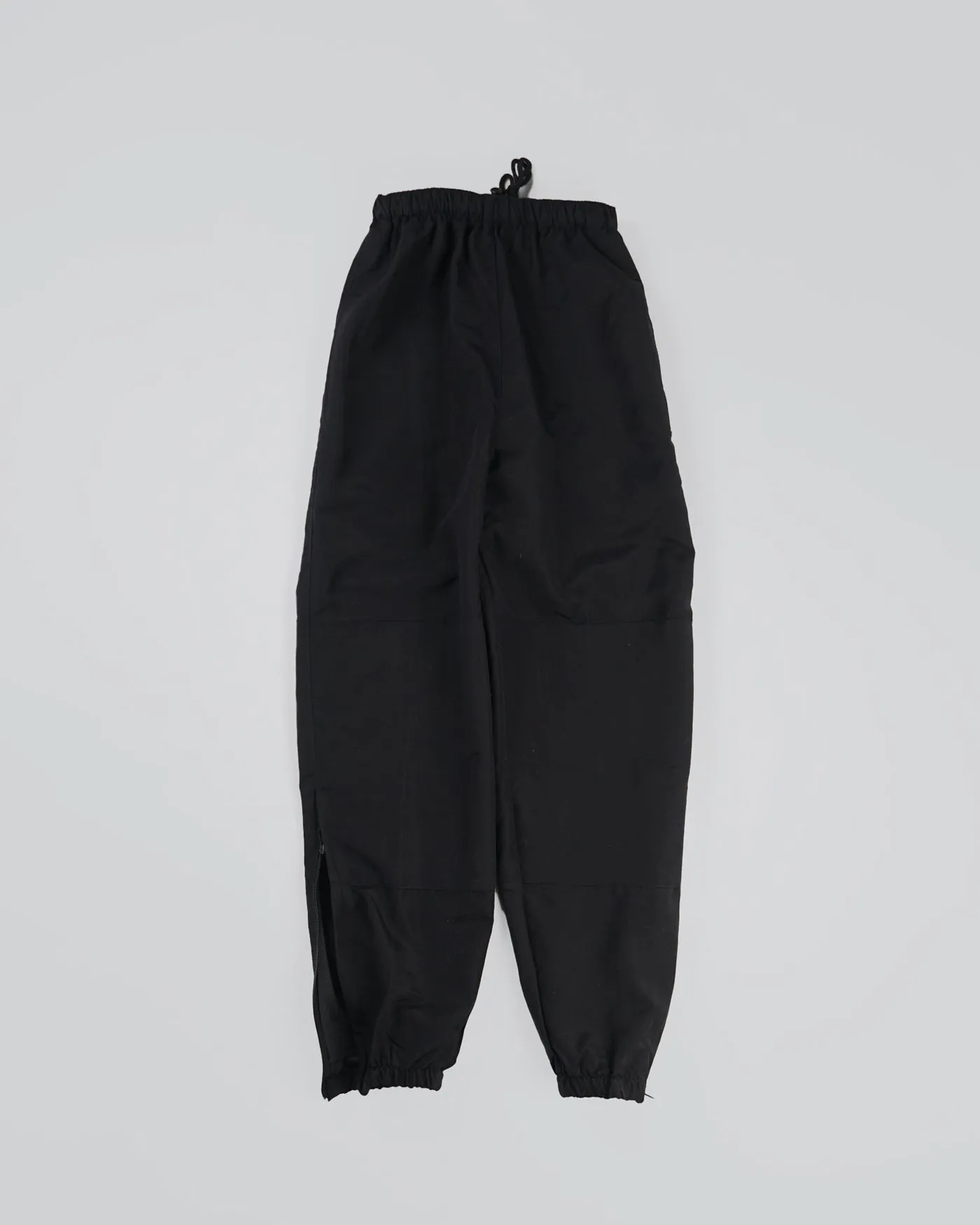 Physical Training Pants