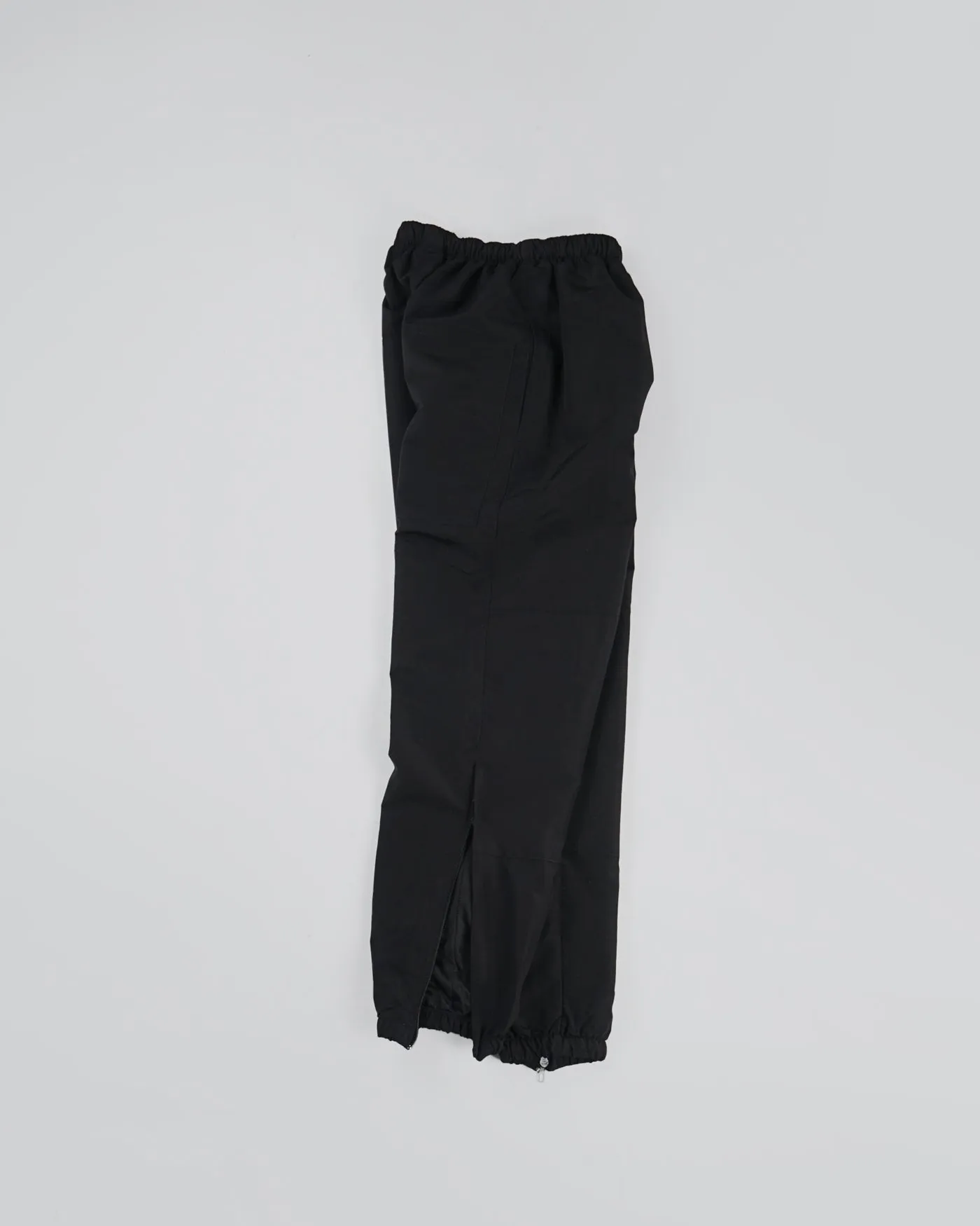 Physical Training Pants