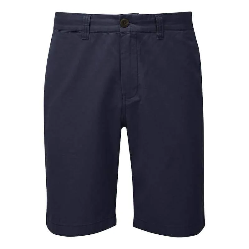 Schoffel Paul Mens Shorts - Navy