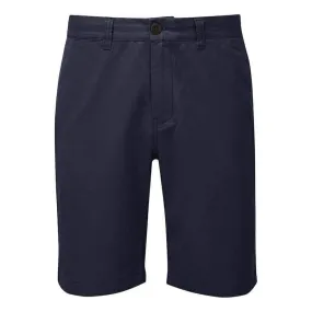 Schoffel Paul Mens Shorts - Navy