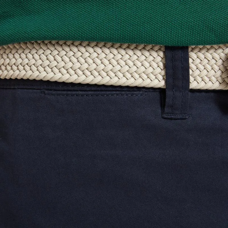 Schoffel Paul Mens Shorts - Navy