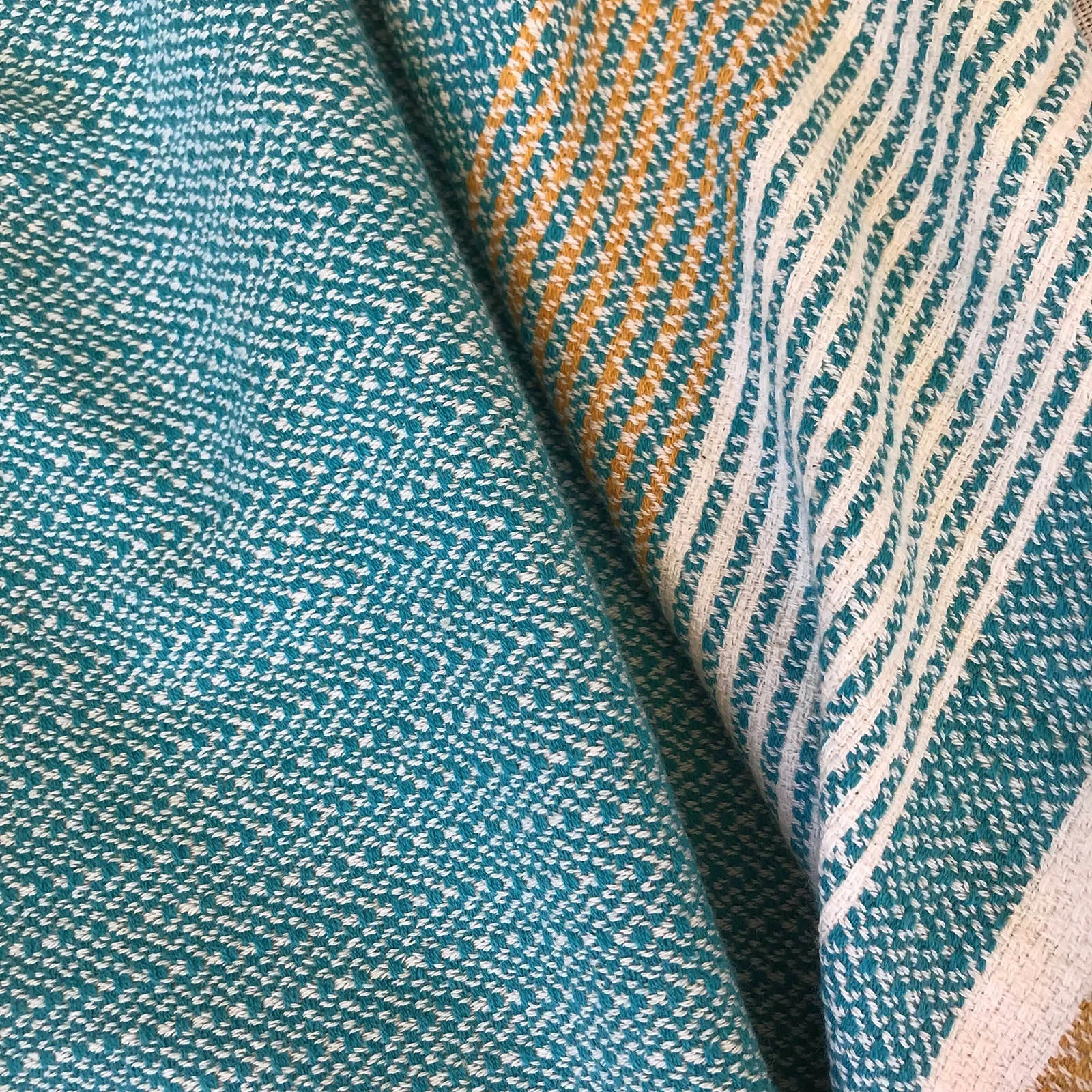 Thalassa Turkish Towel