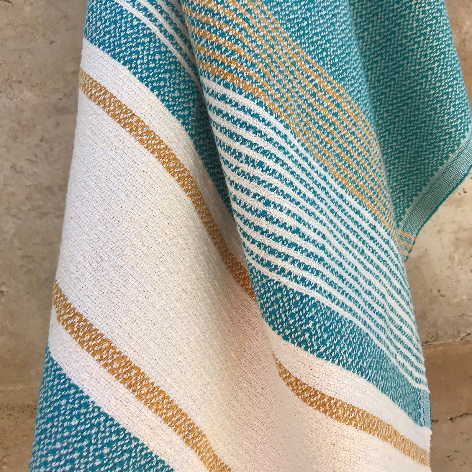Thalassa Turkish Towel