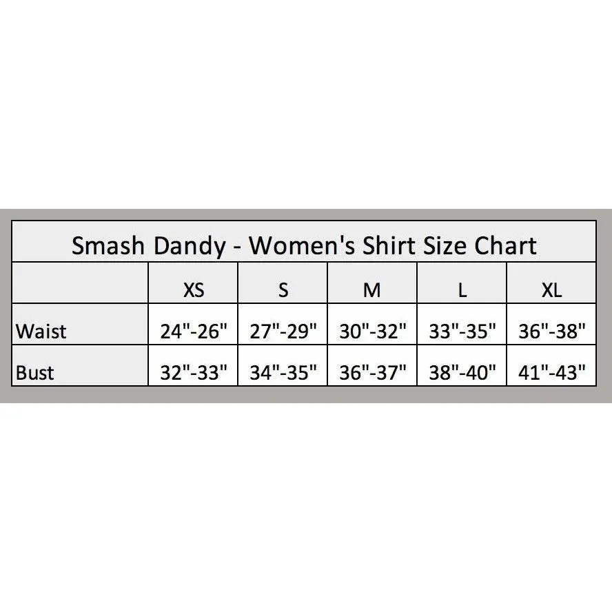 Women's Athletic Outfit- Athletic Oufit, Running Outfit, Golf Apparel, Tennis Outfit Skirt w/ built in compression shorts